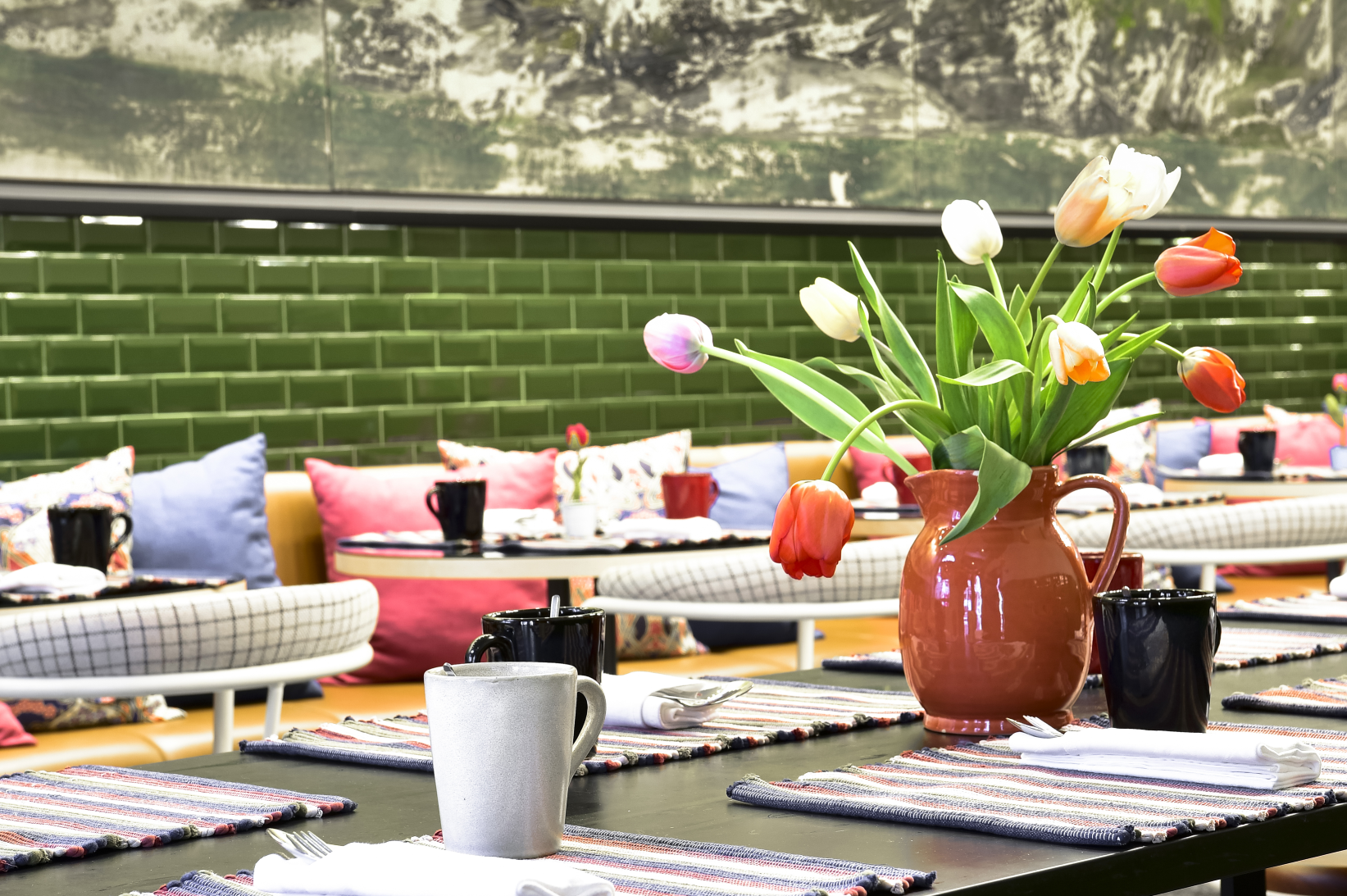 The Editory House_Homemade Breakfast (4)