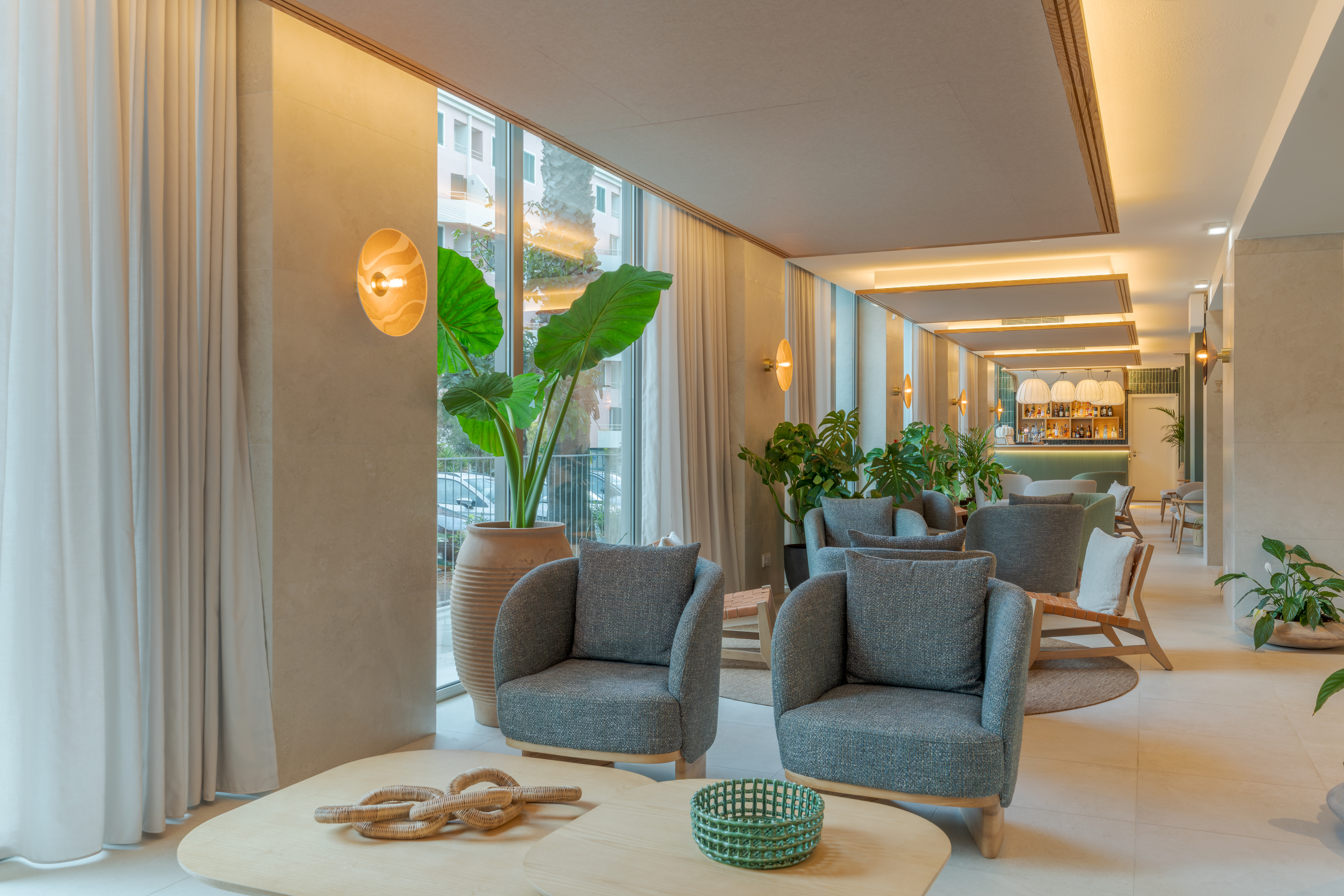 EDITORY OCEAN WAY FUNCHAL 04032026 0055