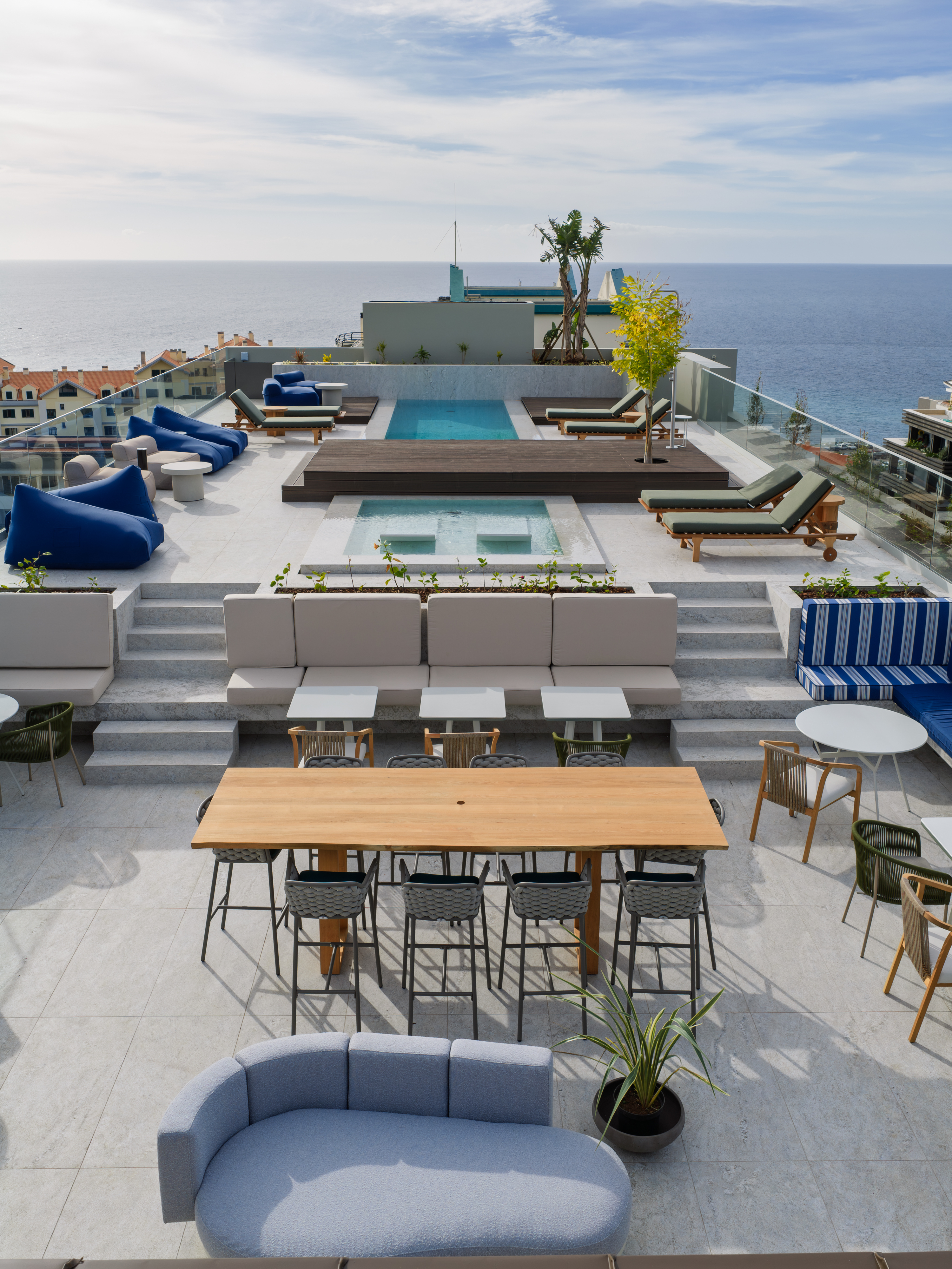 EDITORY OCEANA WAY DRONE 17122025 0092