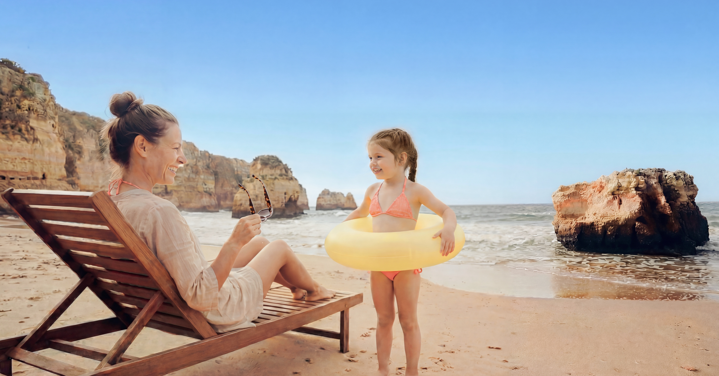 ED Verão LAGOS Semgrafismo 1200X628 01