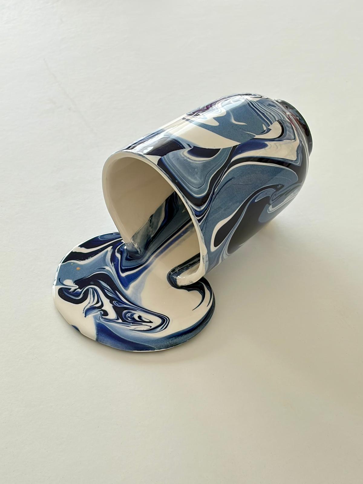 Whatsapp Image 2026 02 18 At 15.57.47 (1)