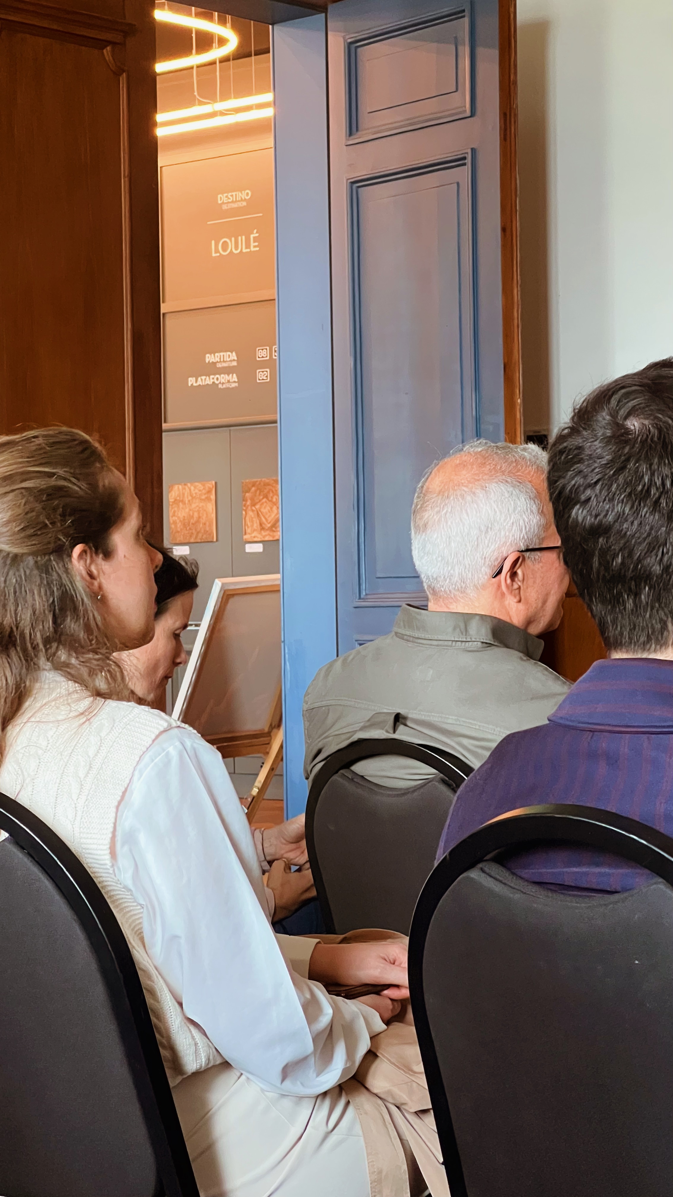 DF466C08 12C1 4BDD AE97 22E13FFFEA07