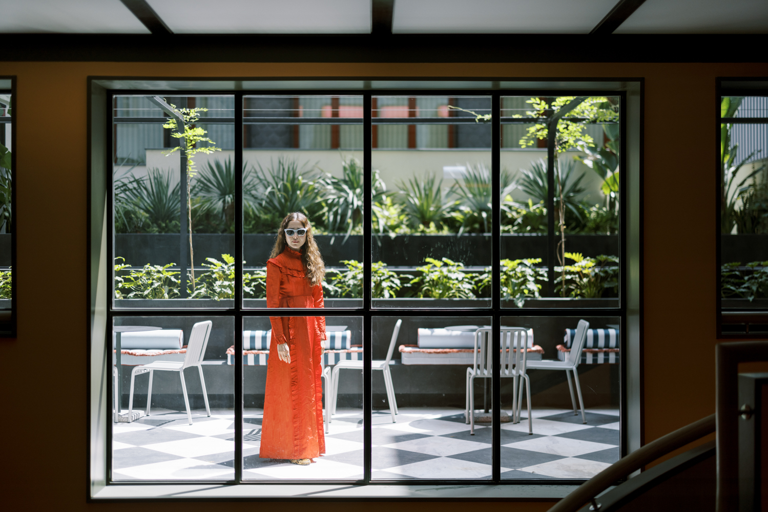 General.GetImageAlt(popupImage)