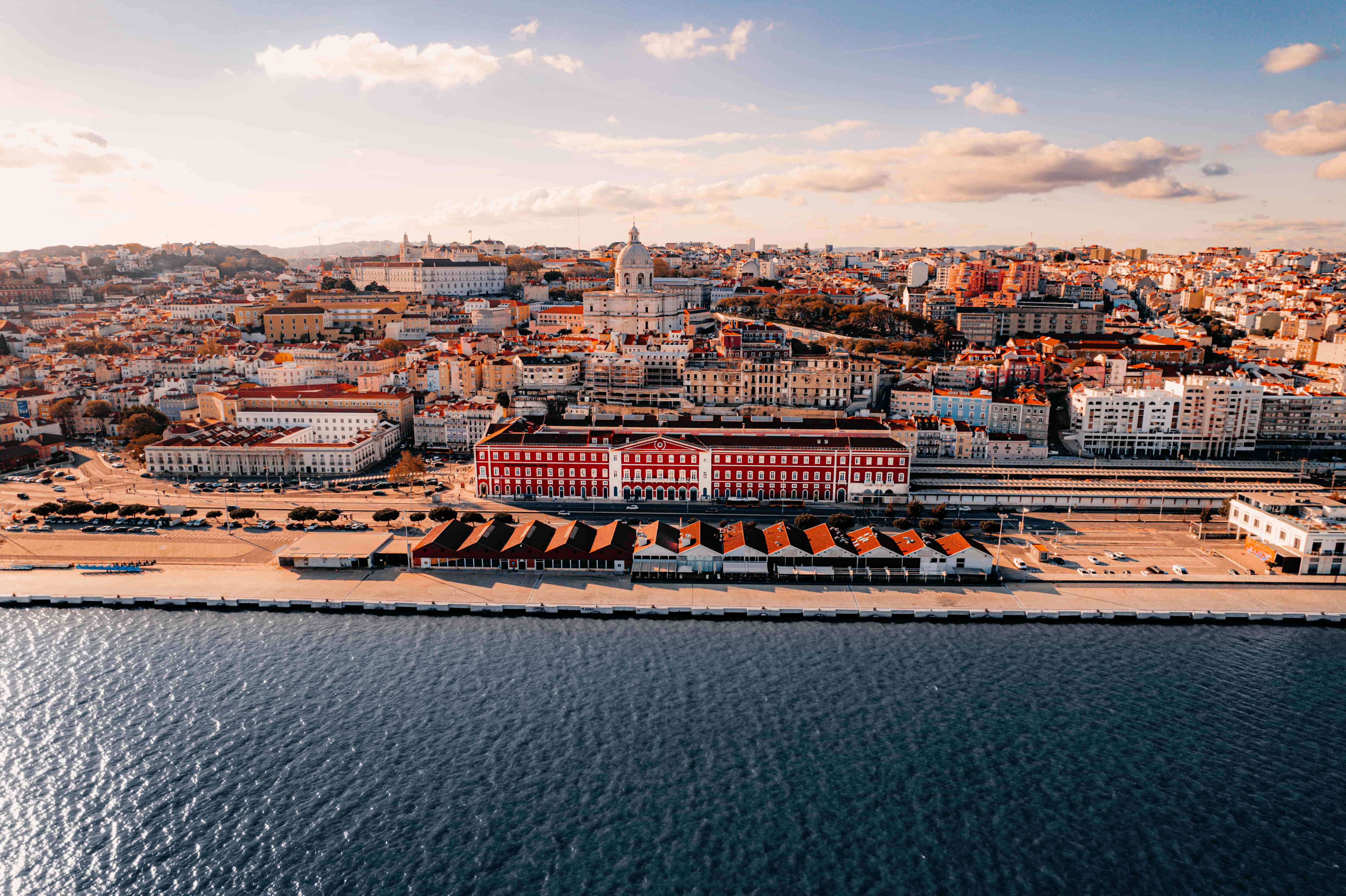 Riversideaerea Rio (2) Min