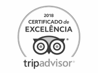 Certificado De Excelencia