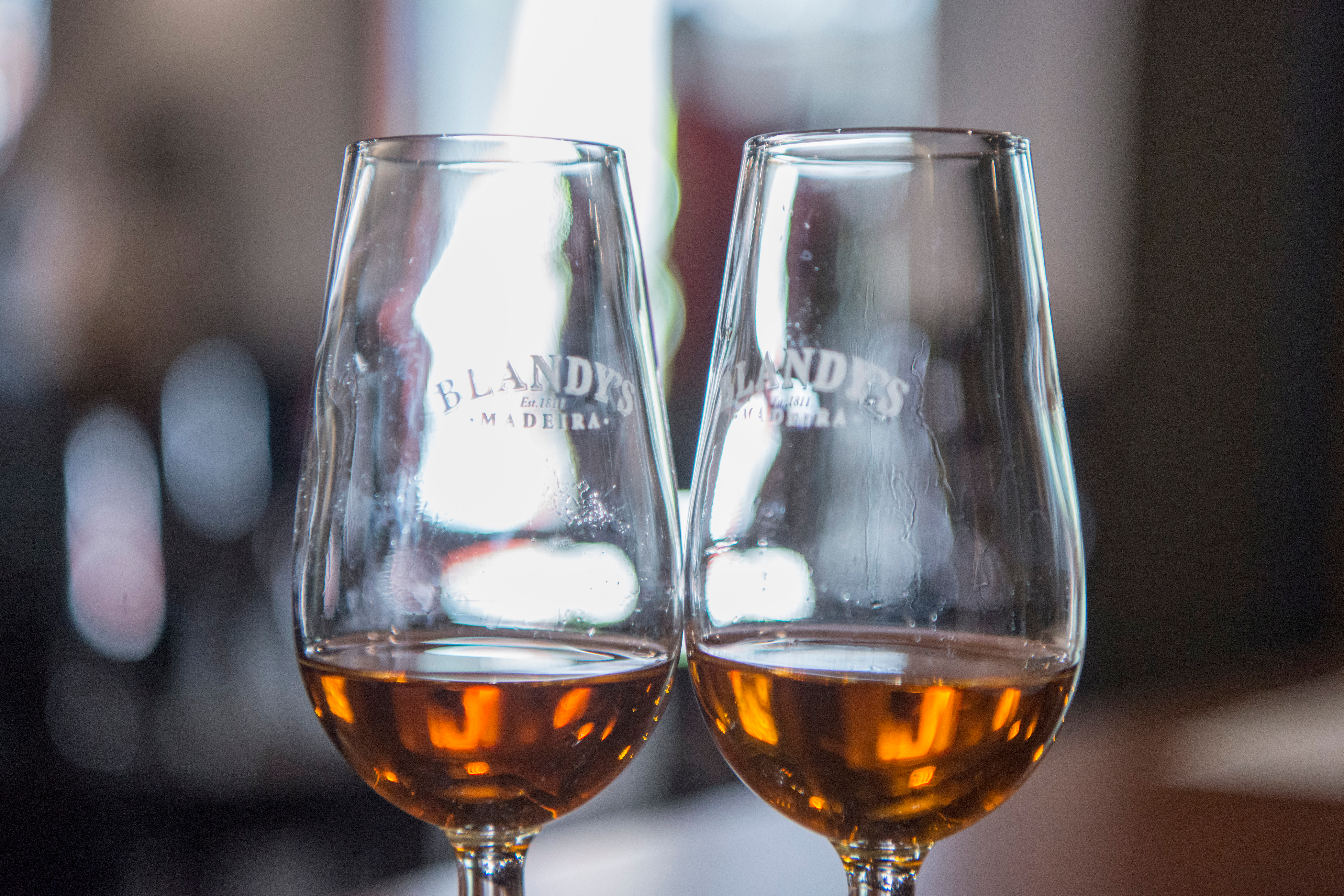 Shutterstock 1697254600