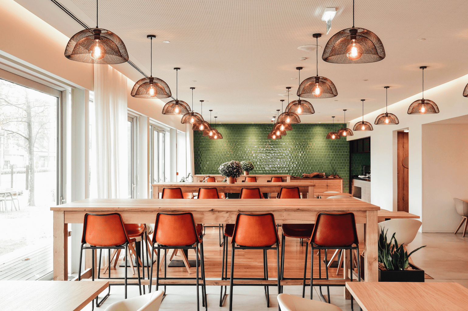 AQUALUZ TROIA LAGOA Restaurante Salicornia (10)