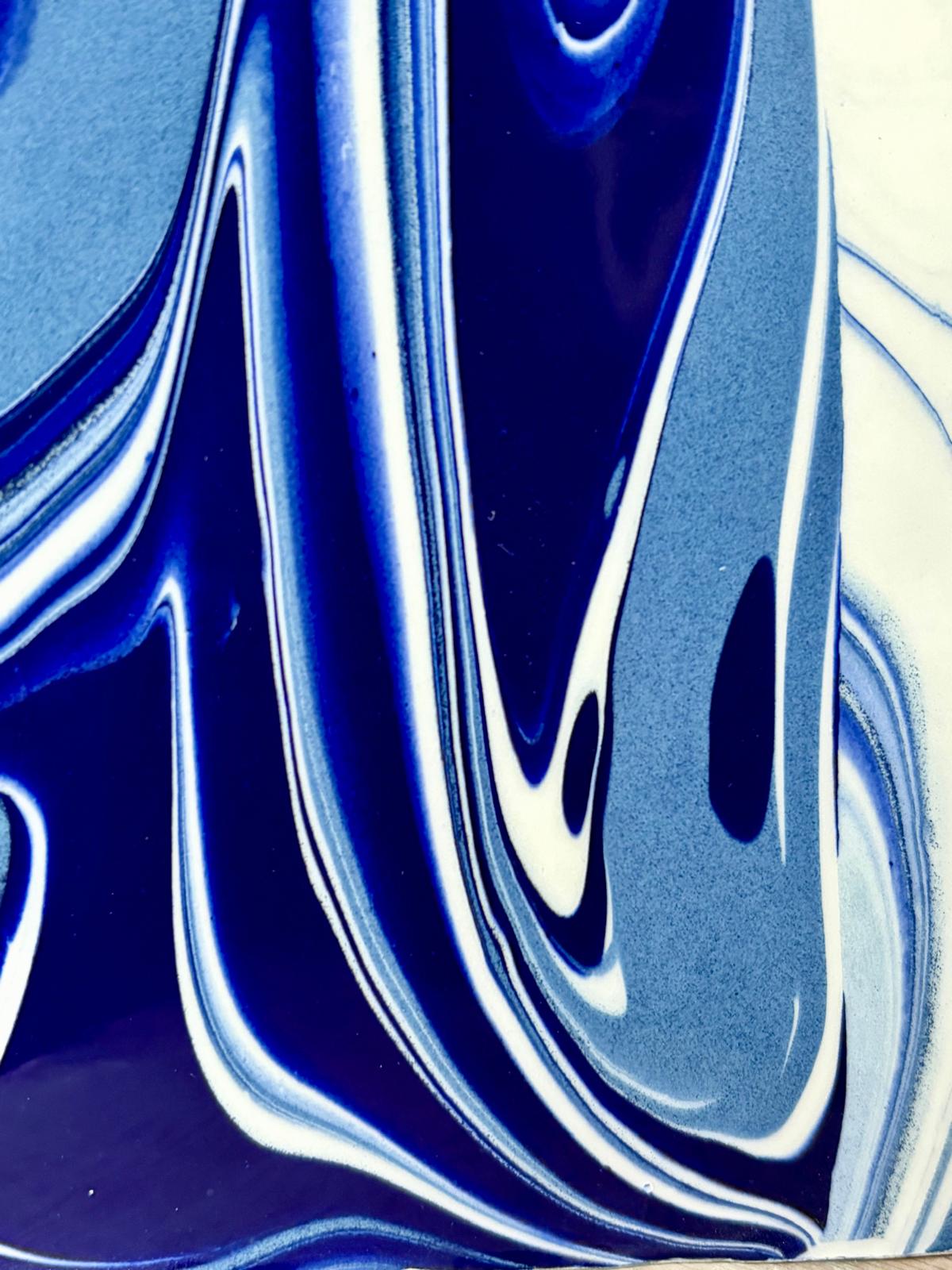 Whatsapp Image 2026 02 18 At 12.00.07