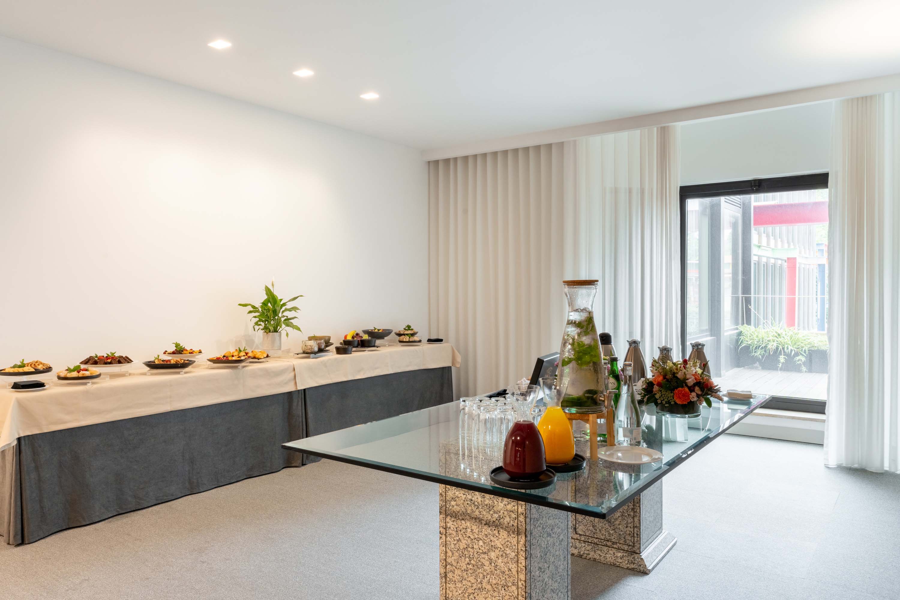 Salasreuniao2024 151