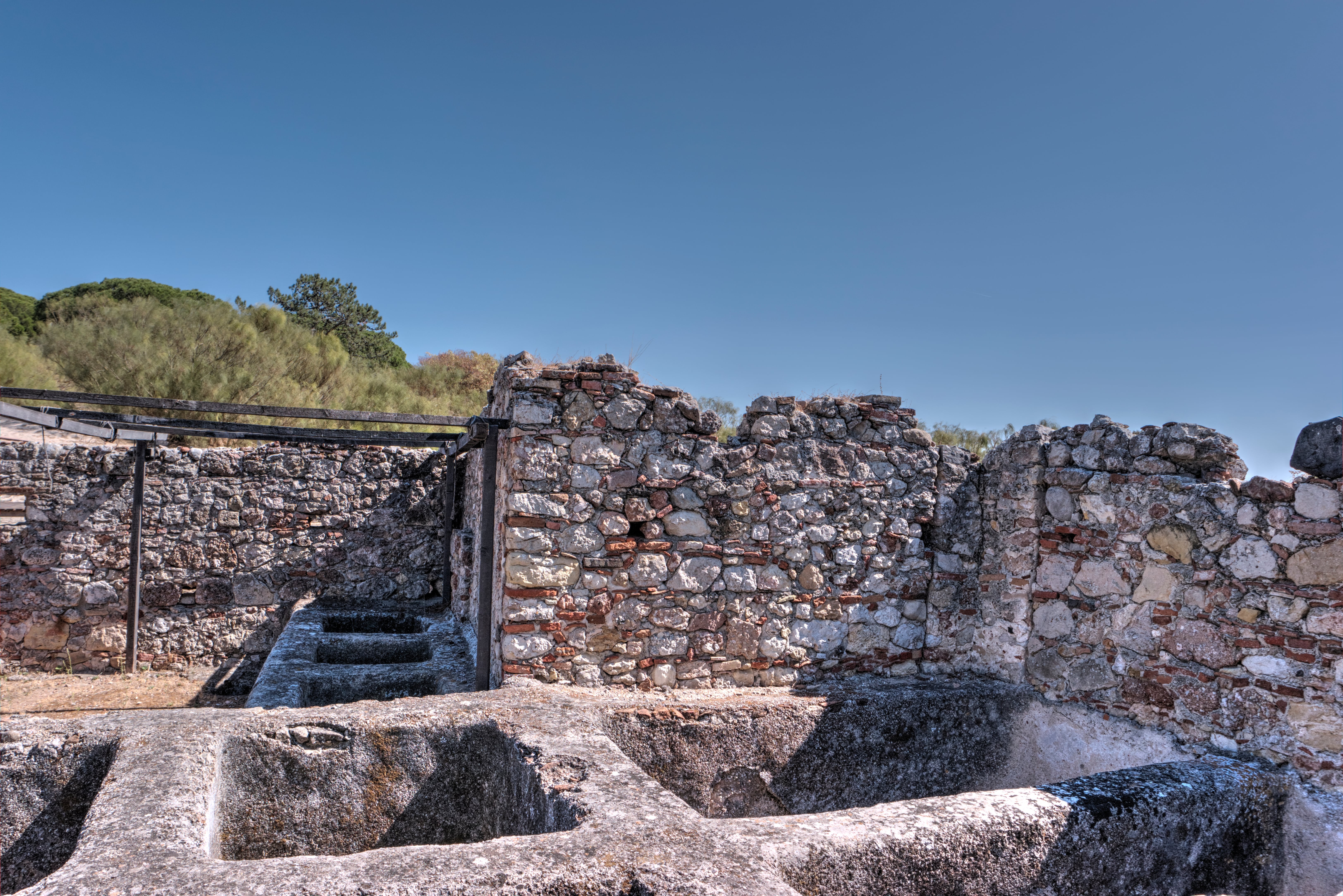 Patrimonio E Cultura GALERIA 5 Min