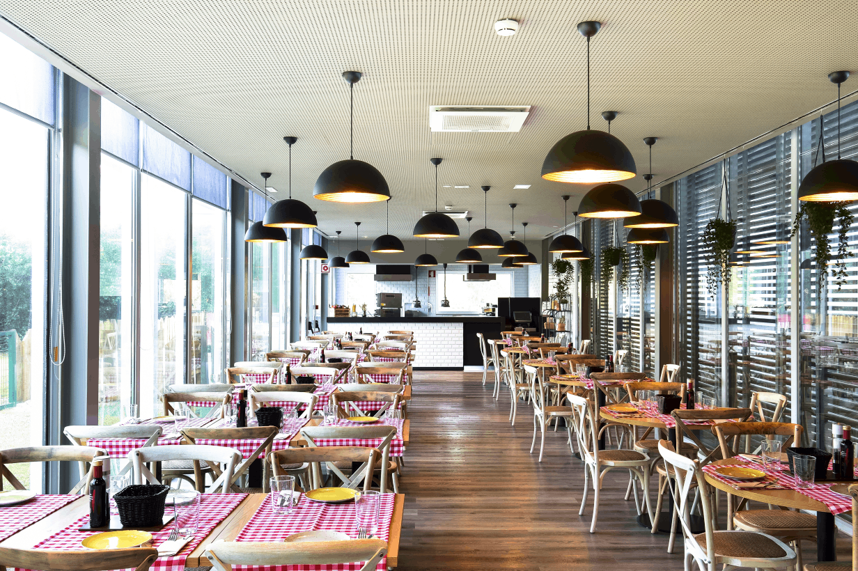 Aqualuz Troia RESTAURANTE ITALIANO (16)