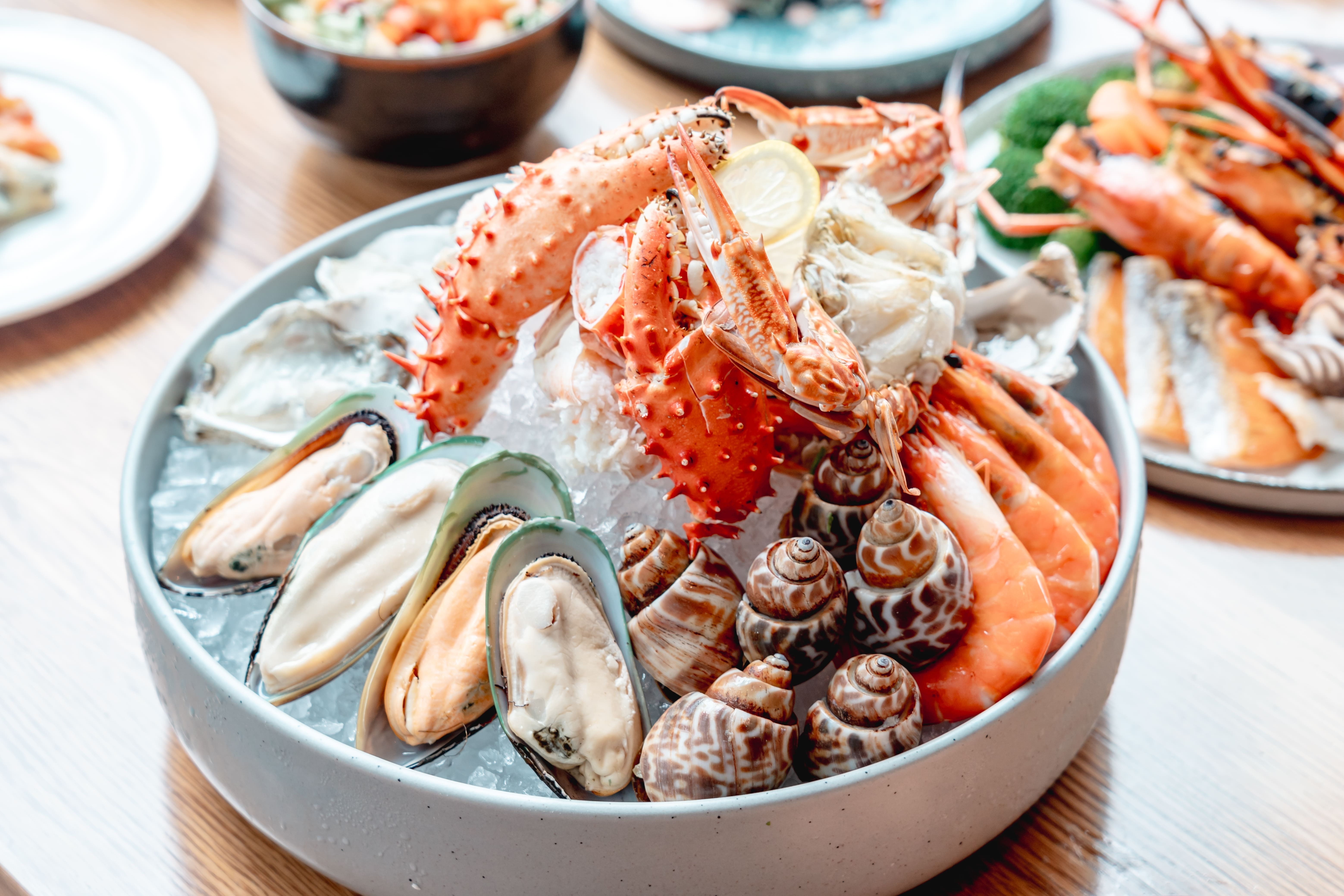 Shutterstock 2531221283 (1)