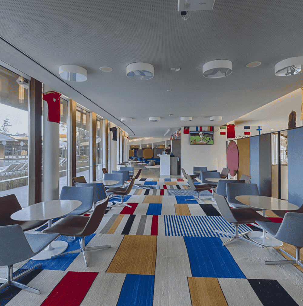 Aqualuz Troia Bar Atrium 5 (1)