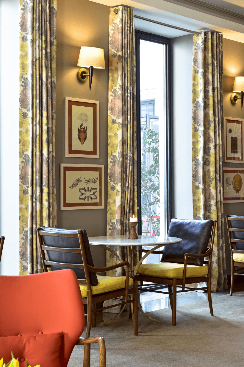 The Editory Artist_B' Artist (2)