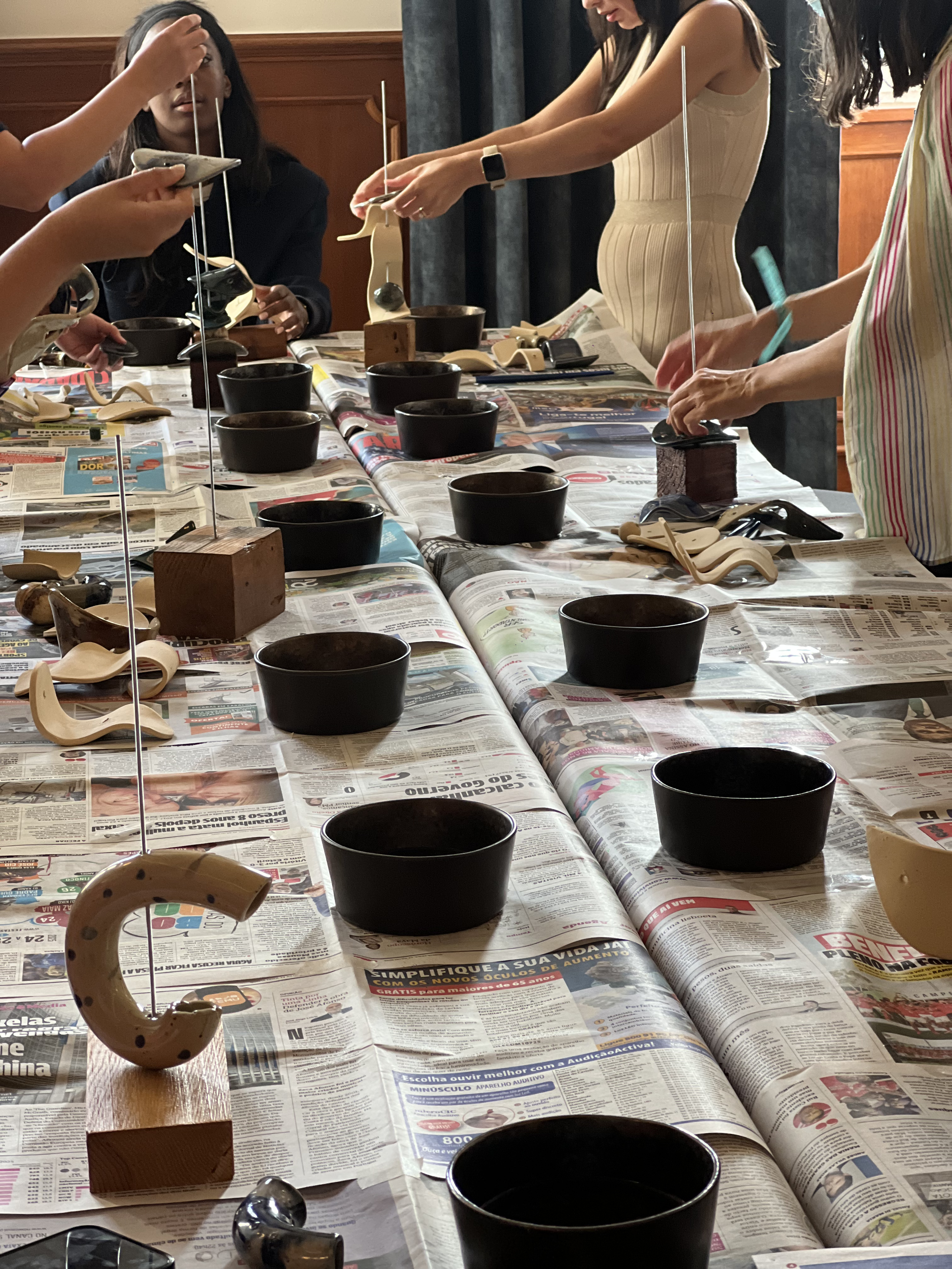 20250912 173419053 Ios