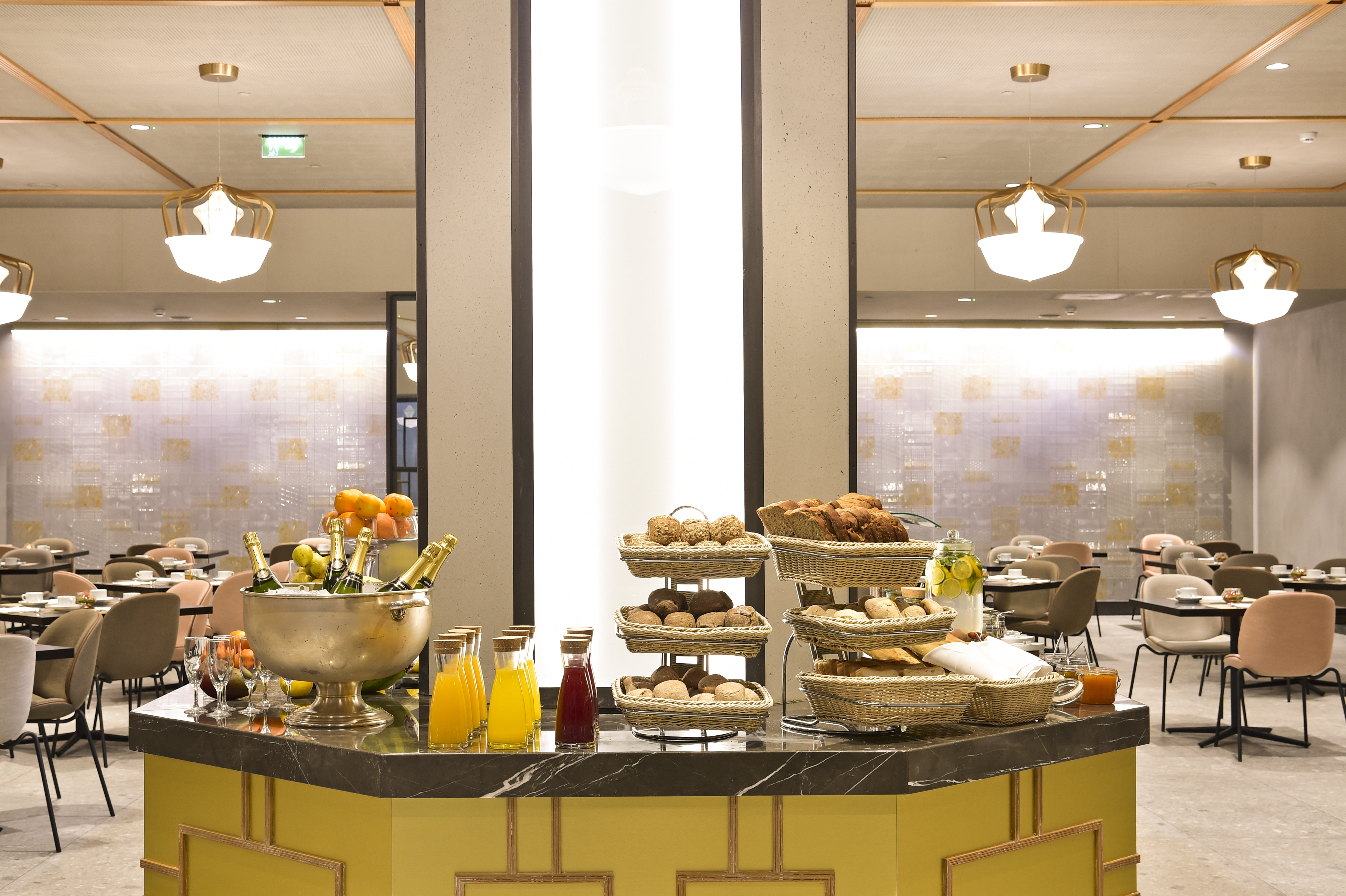 Portopalacio Madruga (6)