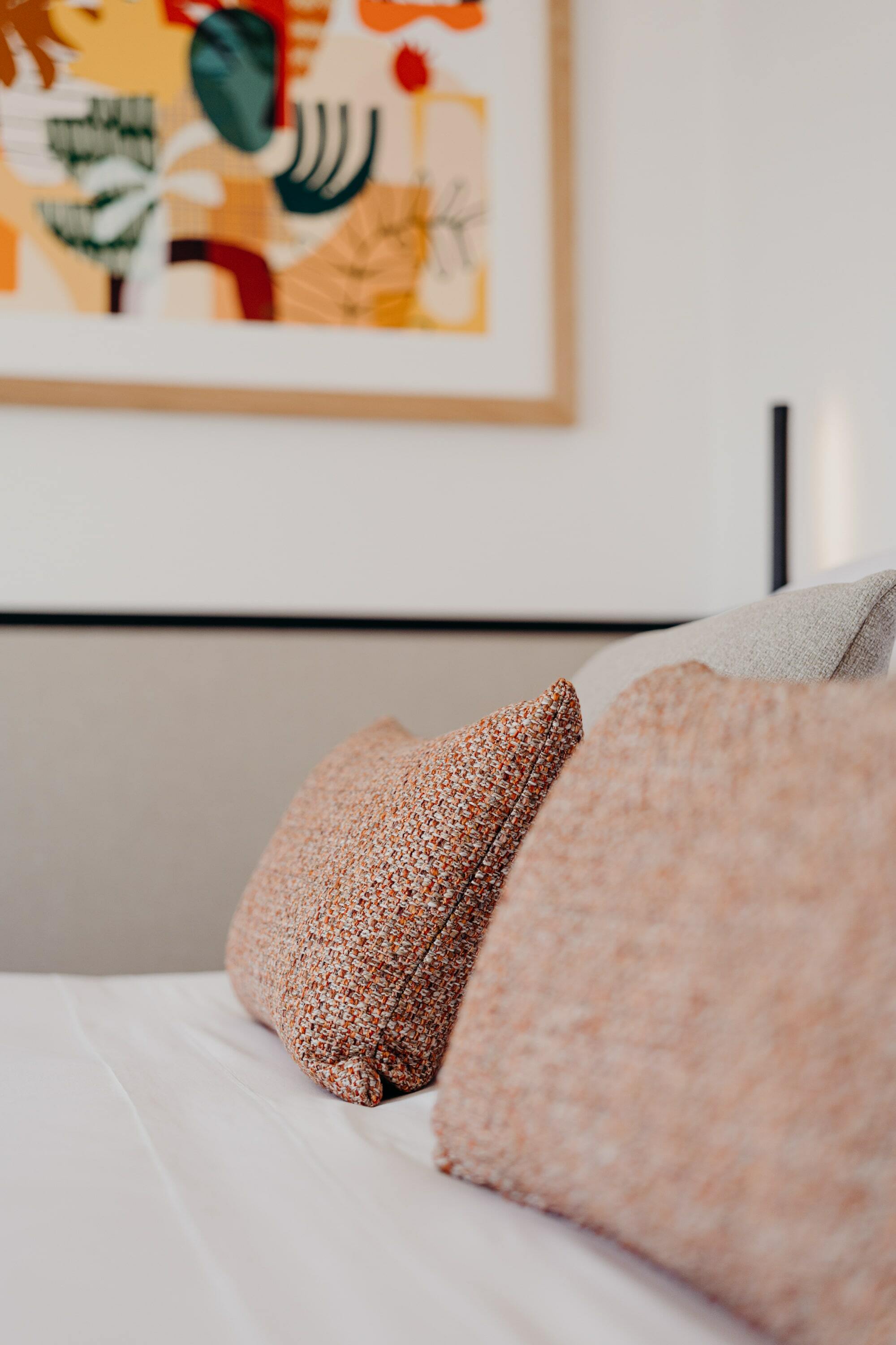 Editorygarden Details 108