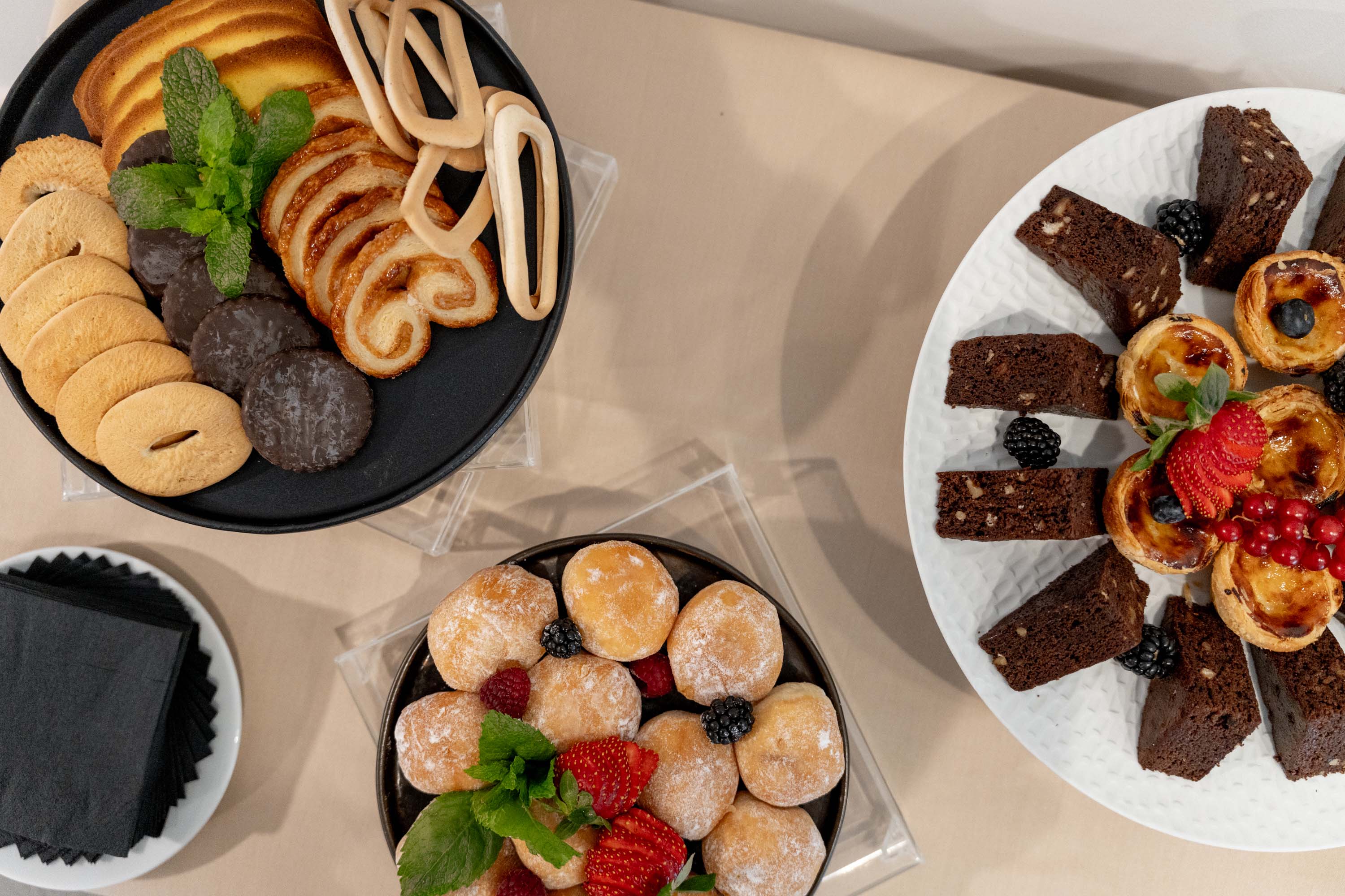 Salasreuniao2024 115