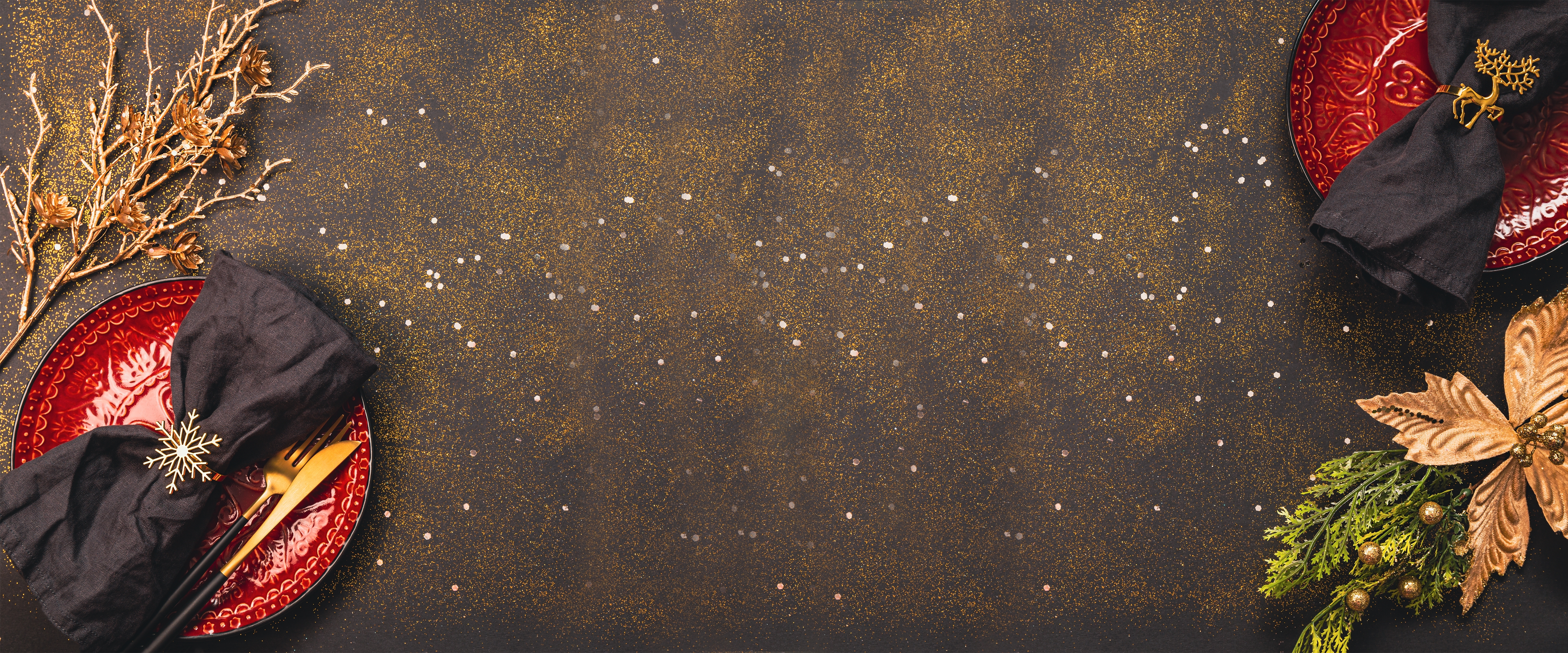 Shutterstock 2216555211