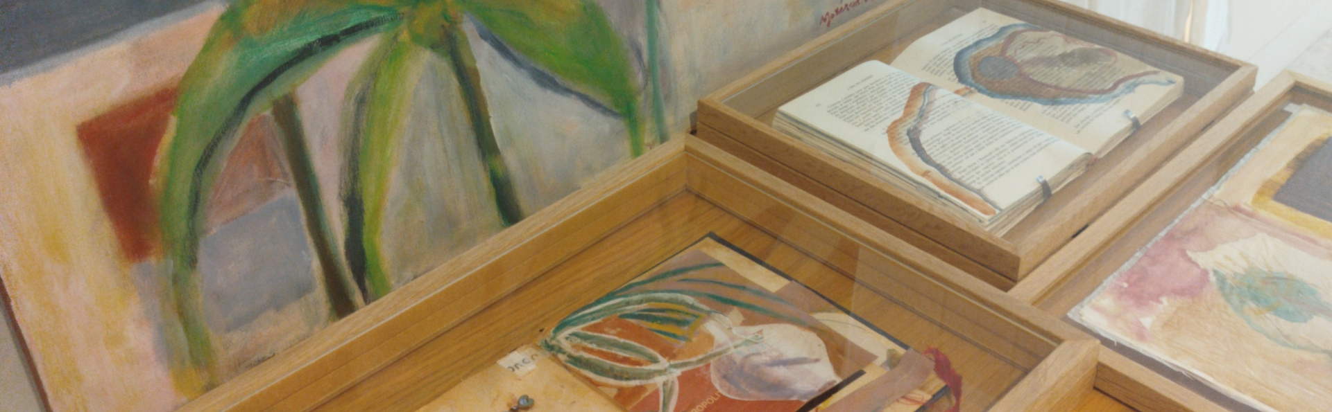 BANNER AGENDA BEYOND SITE (1) (2)