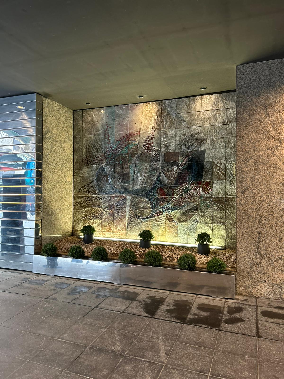 Imagem Whatsapp 2025 10 27 Às 14.09.17 1F1b3b7d