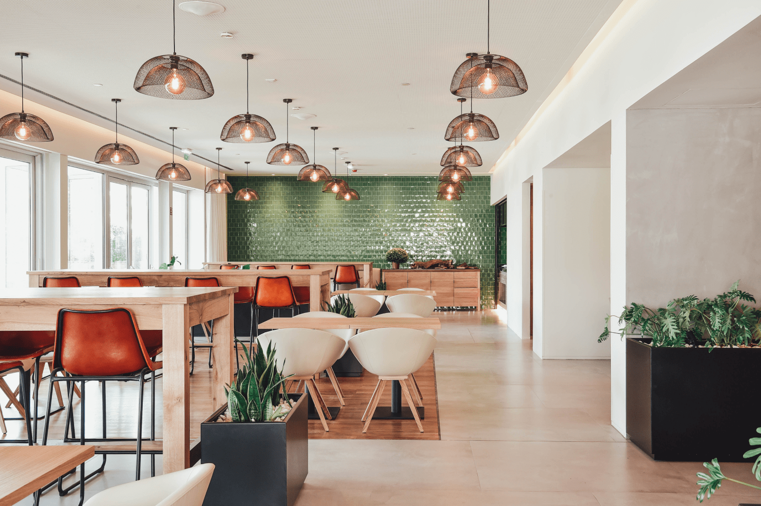 AQUALUZ TROIA LAGOA Restaurante Salicornia (14)