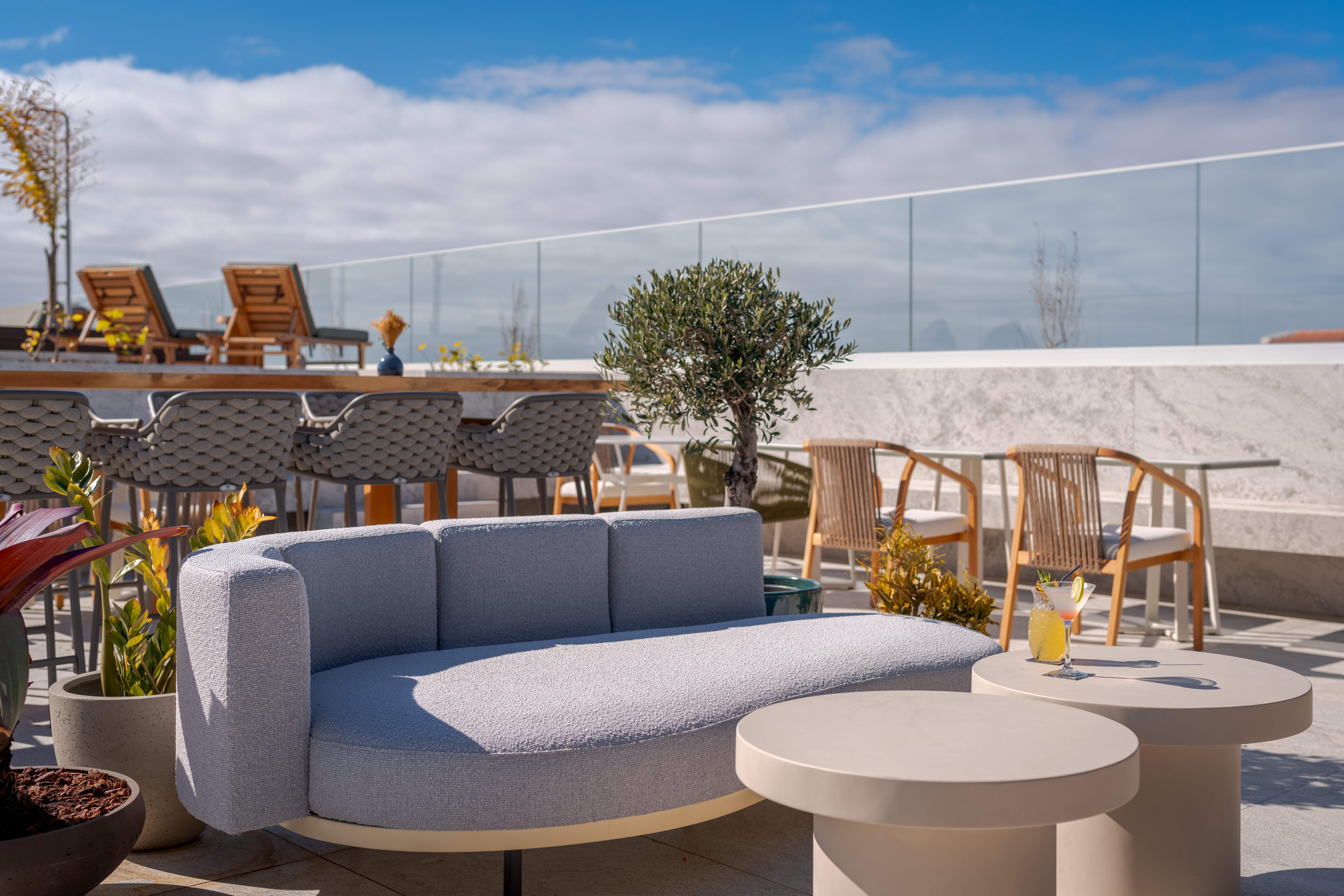 EDITORY OCEAN WAY FUNCHAL ROOFTOP 11022026 0067