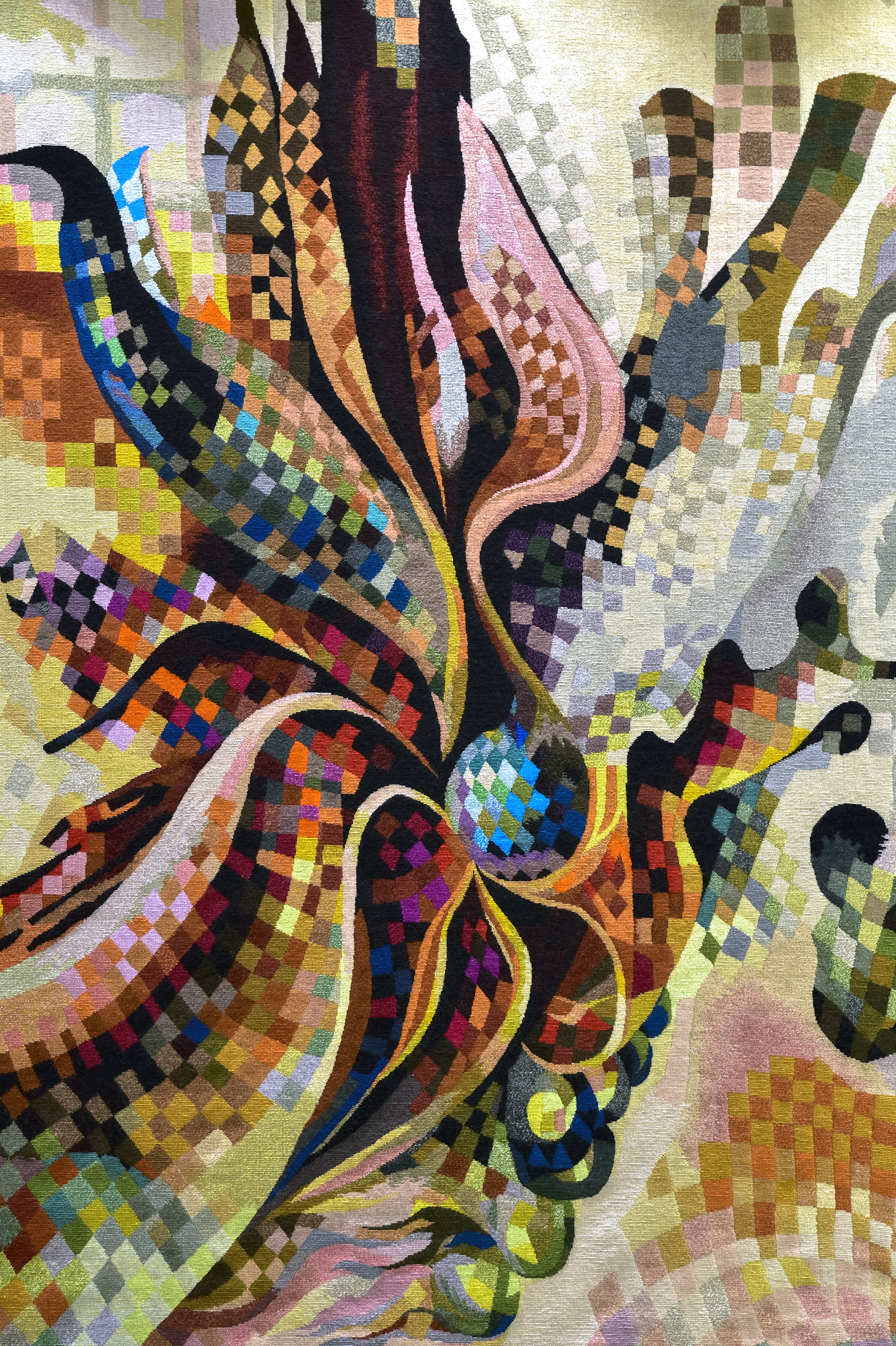 Portopalacio Madruga (10)