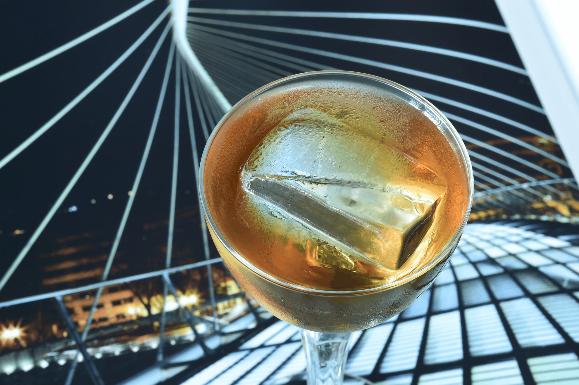 Pp Gastronomia Auge Galeria 15