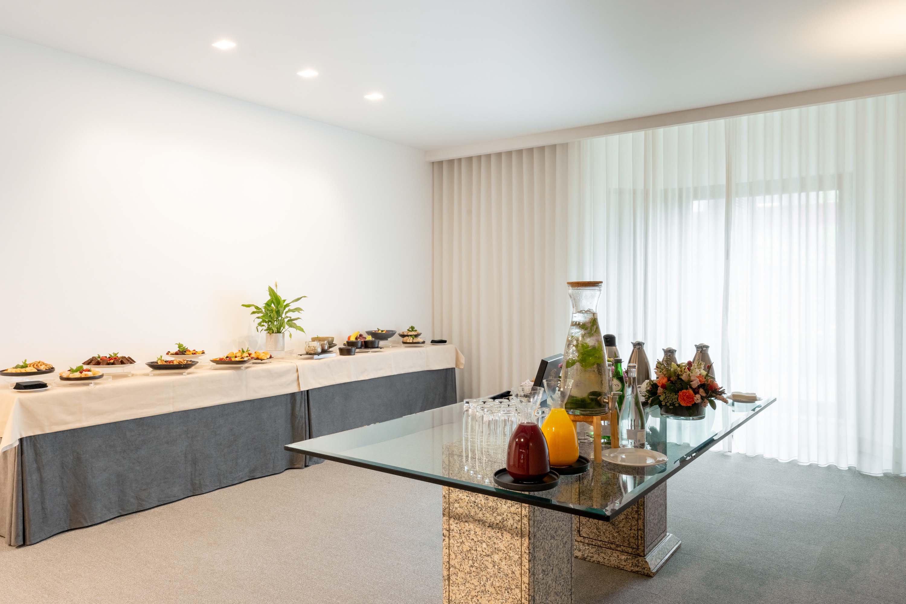 Salasreuniao2024 148