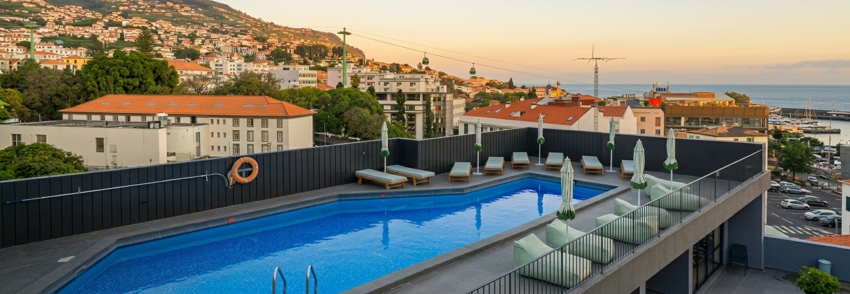 Gemini Generated Image Ht9j9zht9j9zht9j