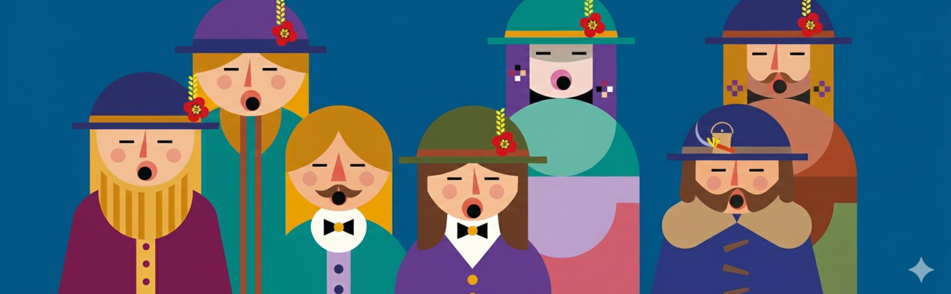 BANNER AGENDA BEYOND SITE