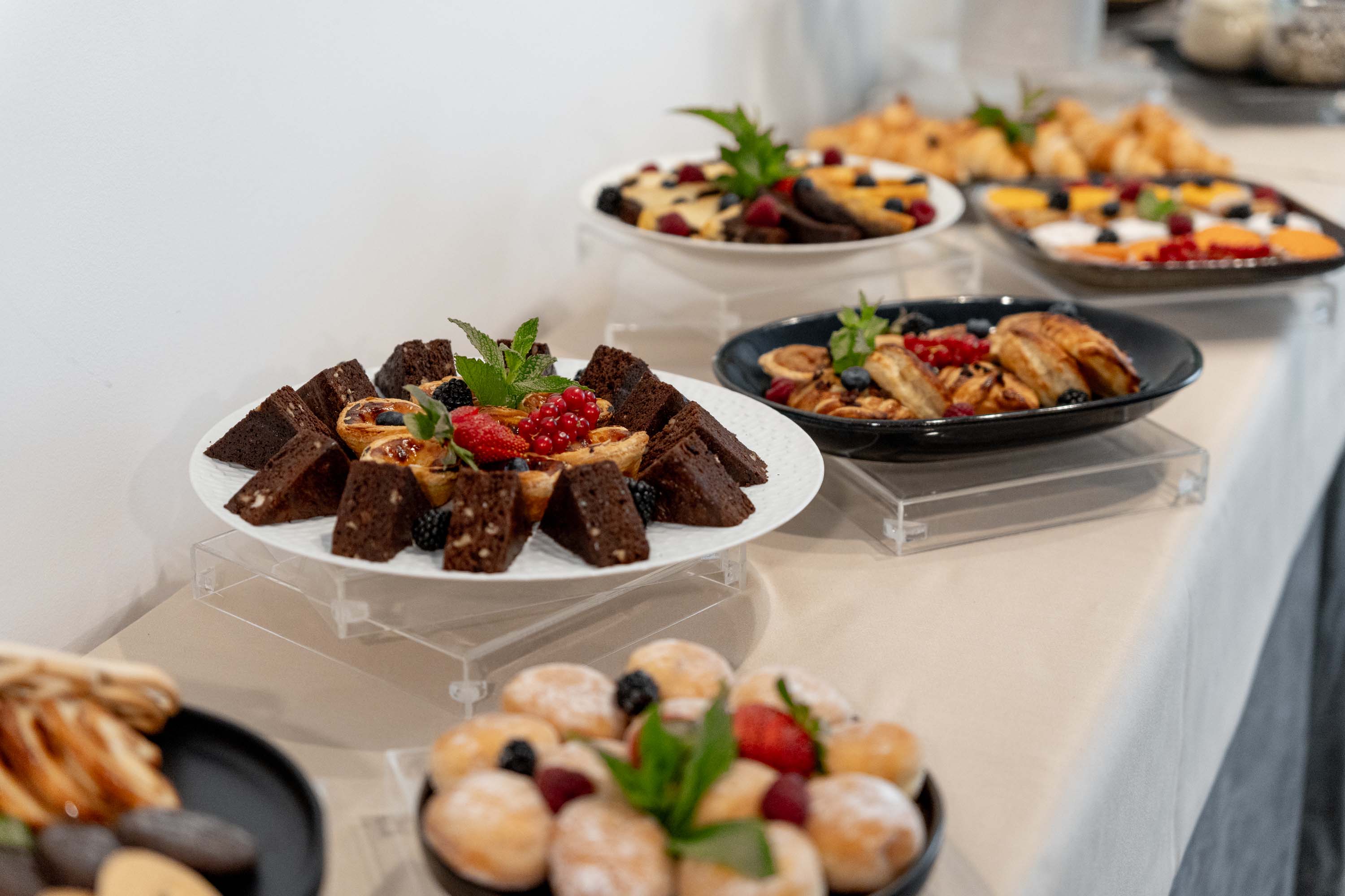 Salasreuniao2024 116