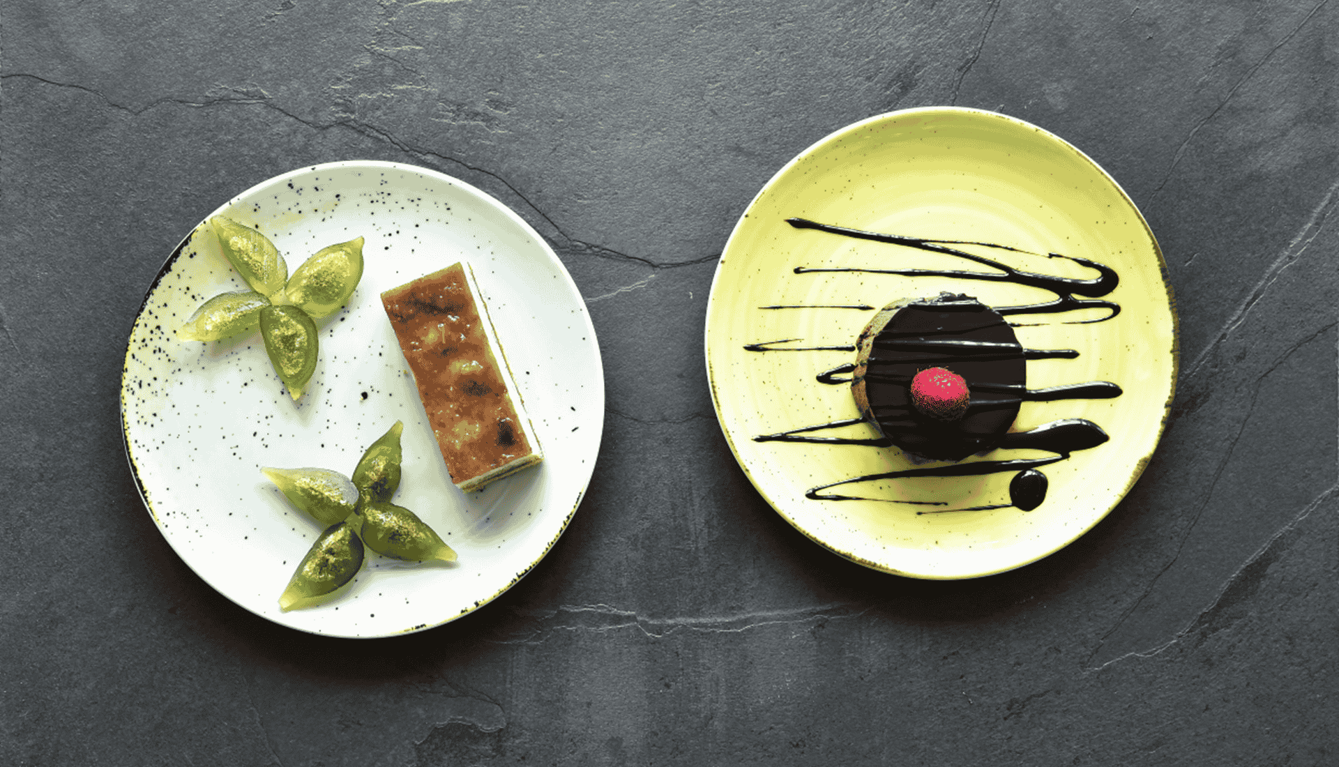 Aqualuz Troia Restaurante Italiano 7 (1)