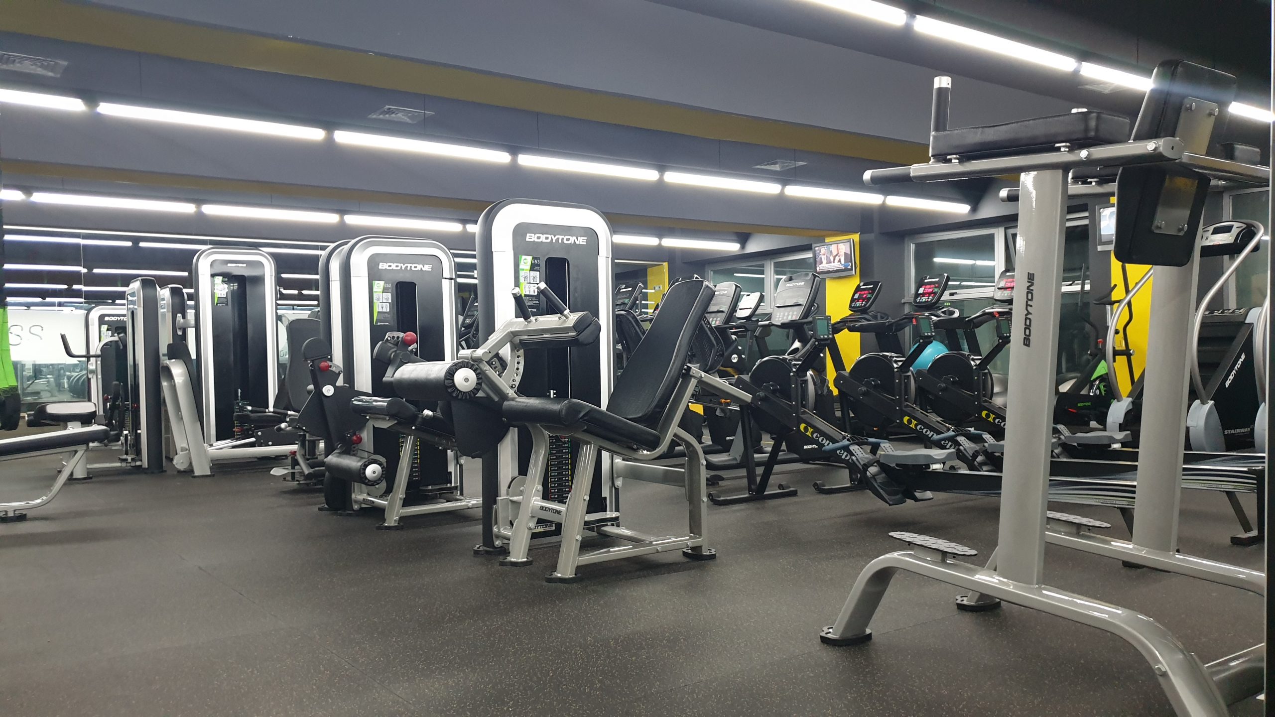 20200129 213909 Scaled