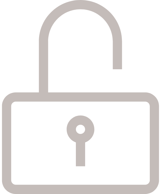 Upgrade Lock