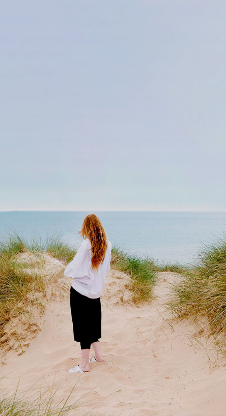 By The Sea Slideshow 2