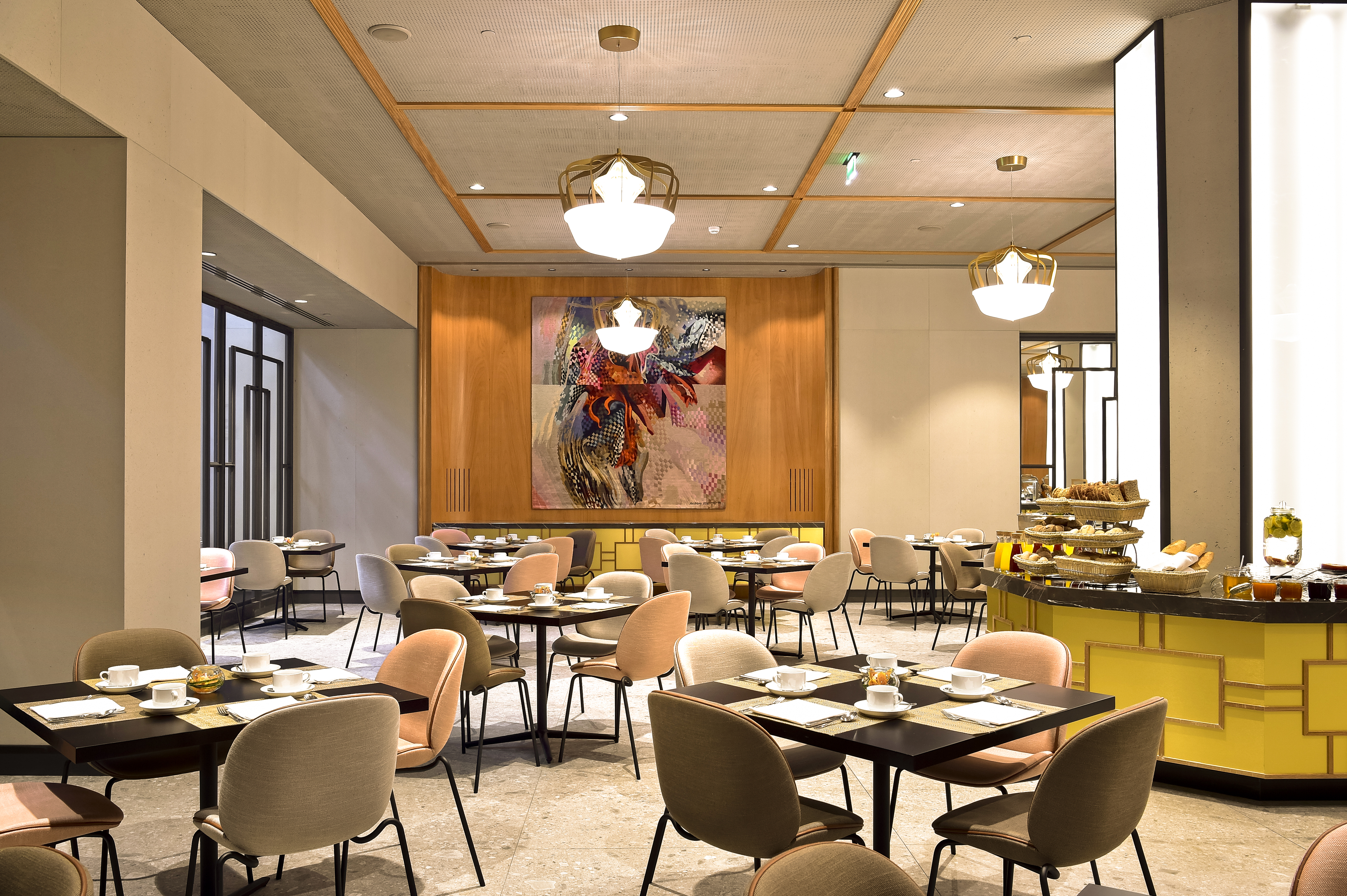 Portopalacio Madruga (8)