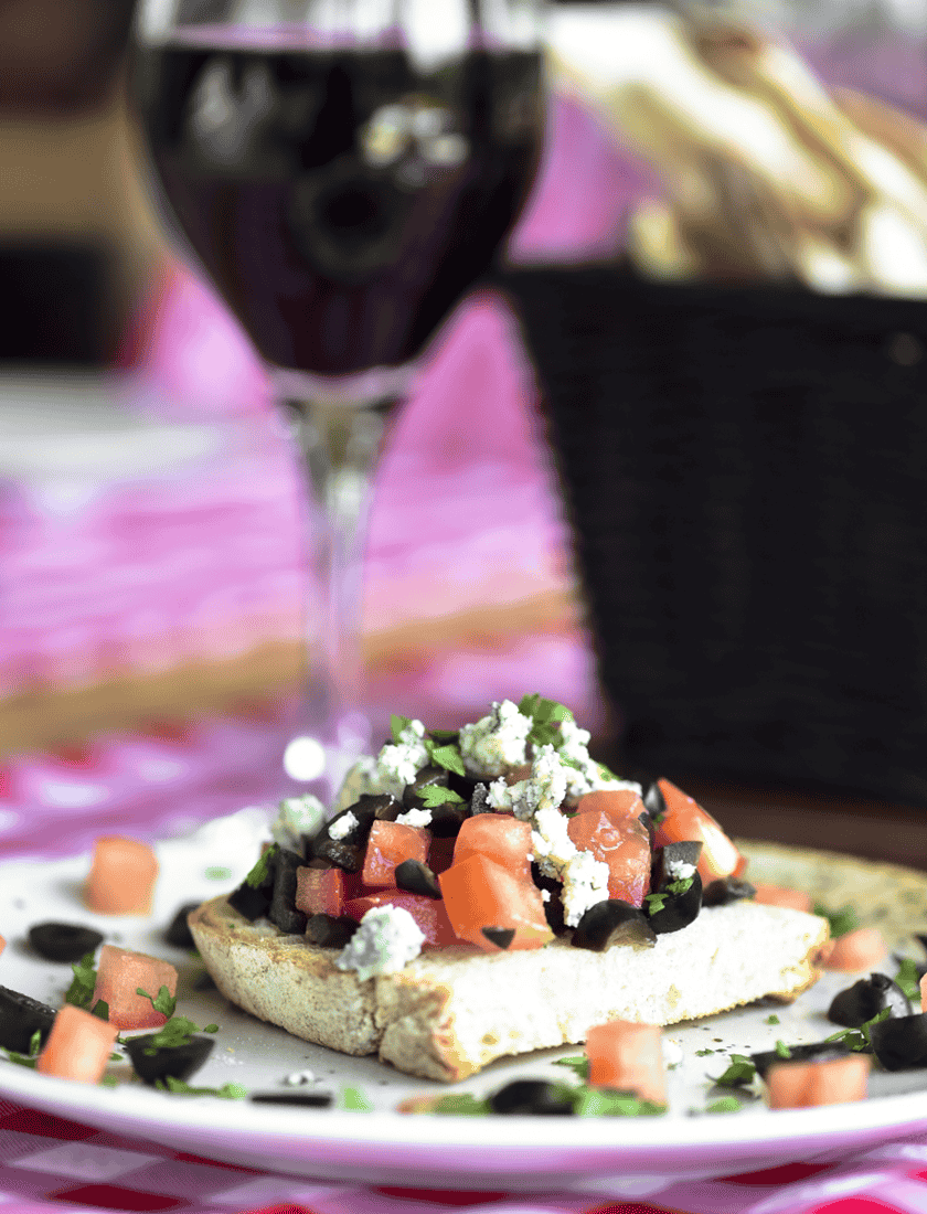 Aqualuz Troia Restaurante Italiano 1 (1)