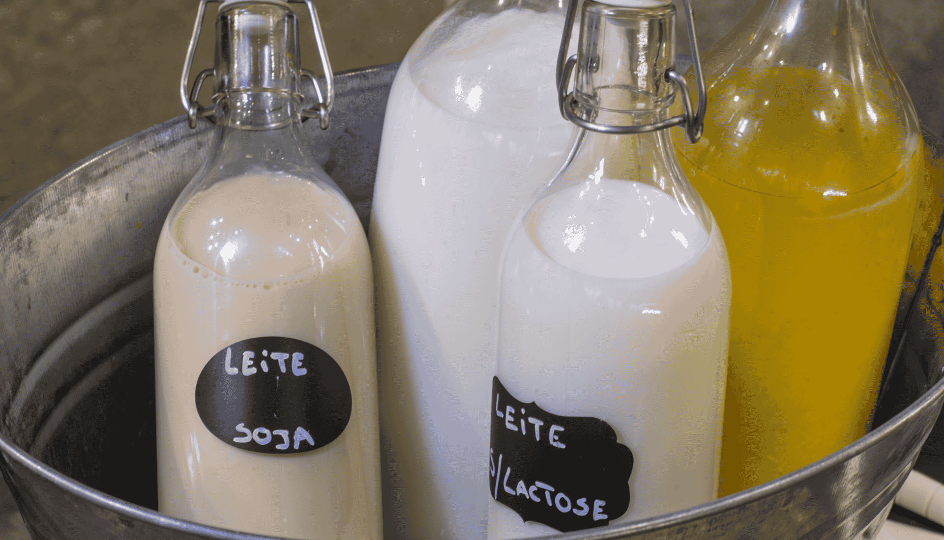 The Editory House_Homemade Breakfast (2)