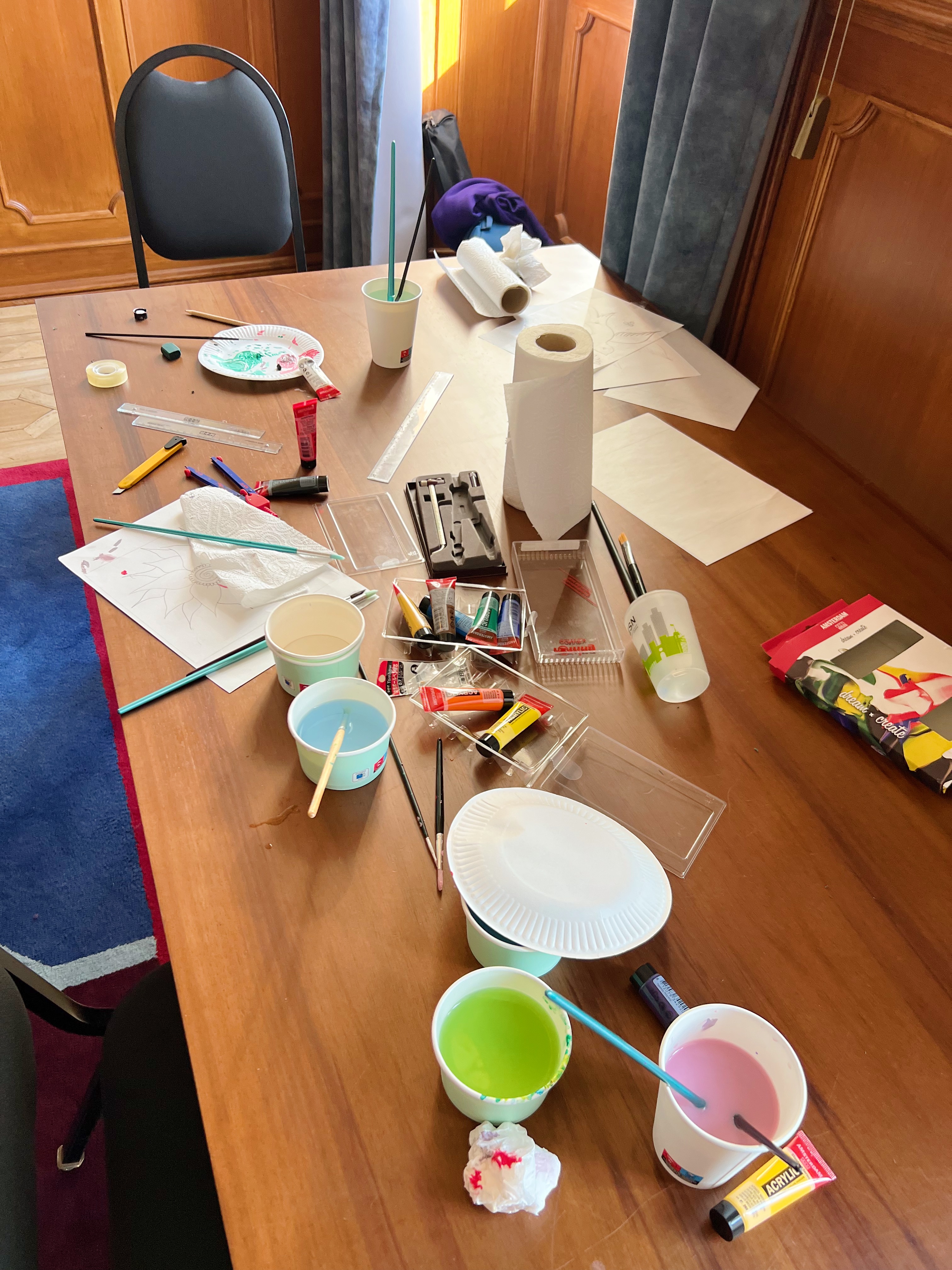 20250612 174935422 Ios