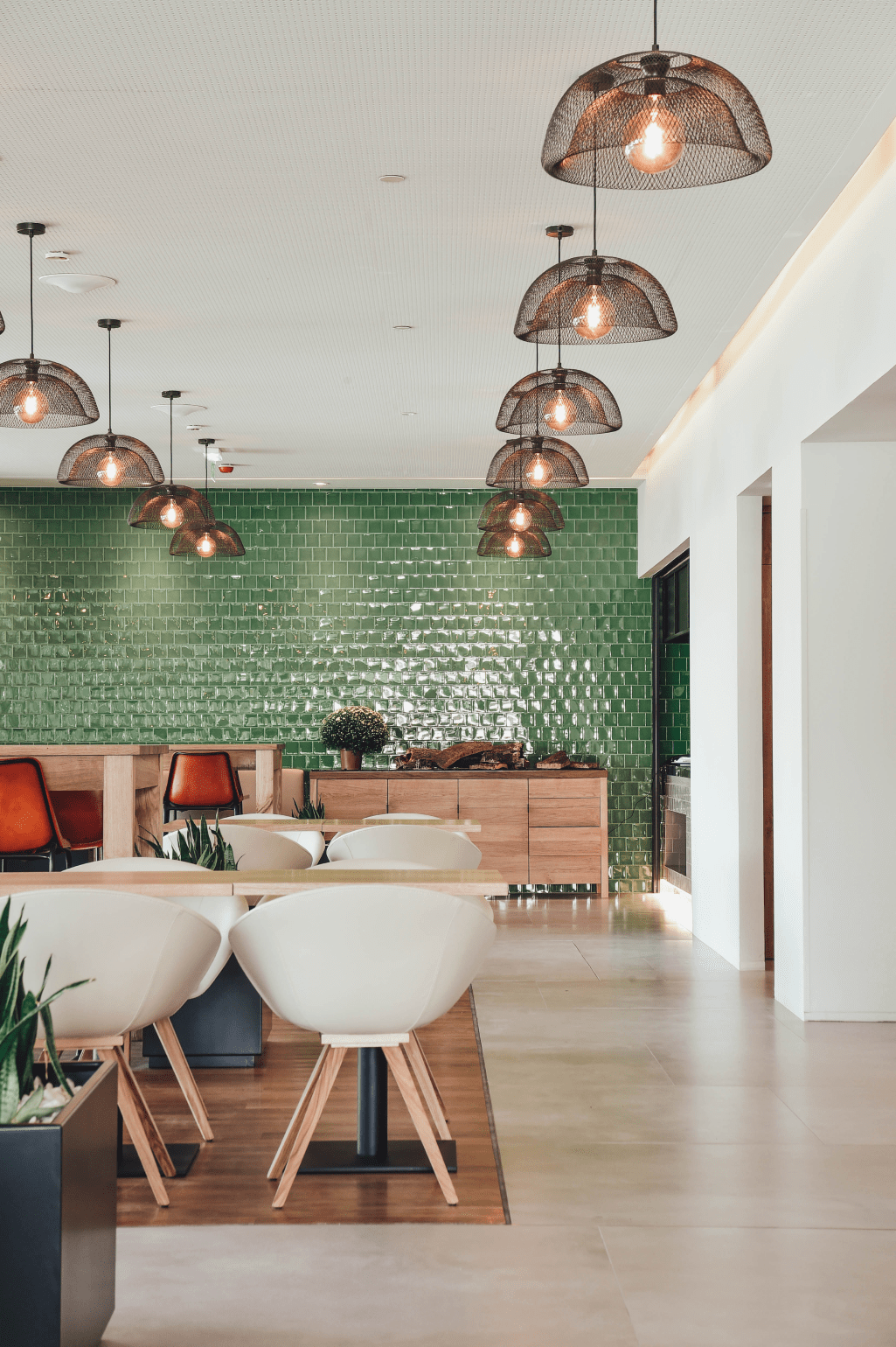 AQUALUZ TROIA LAGOA Restaurante Salicornia (23)