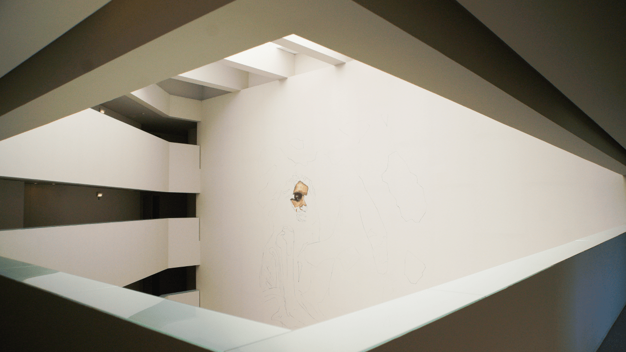 Fotos Obra Tamara (5)