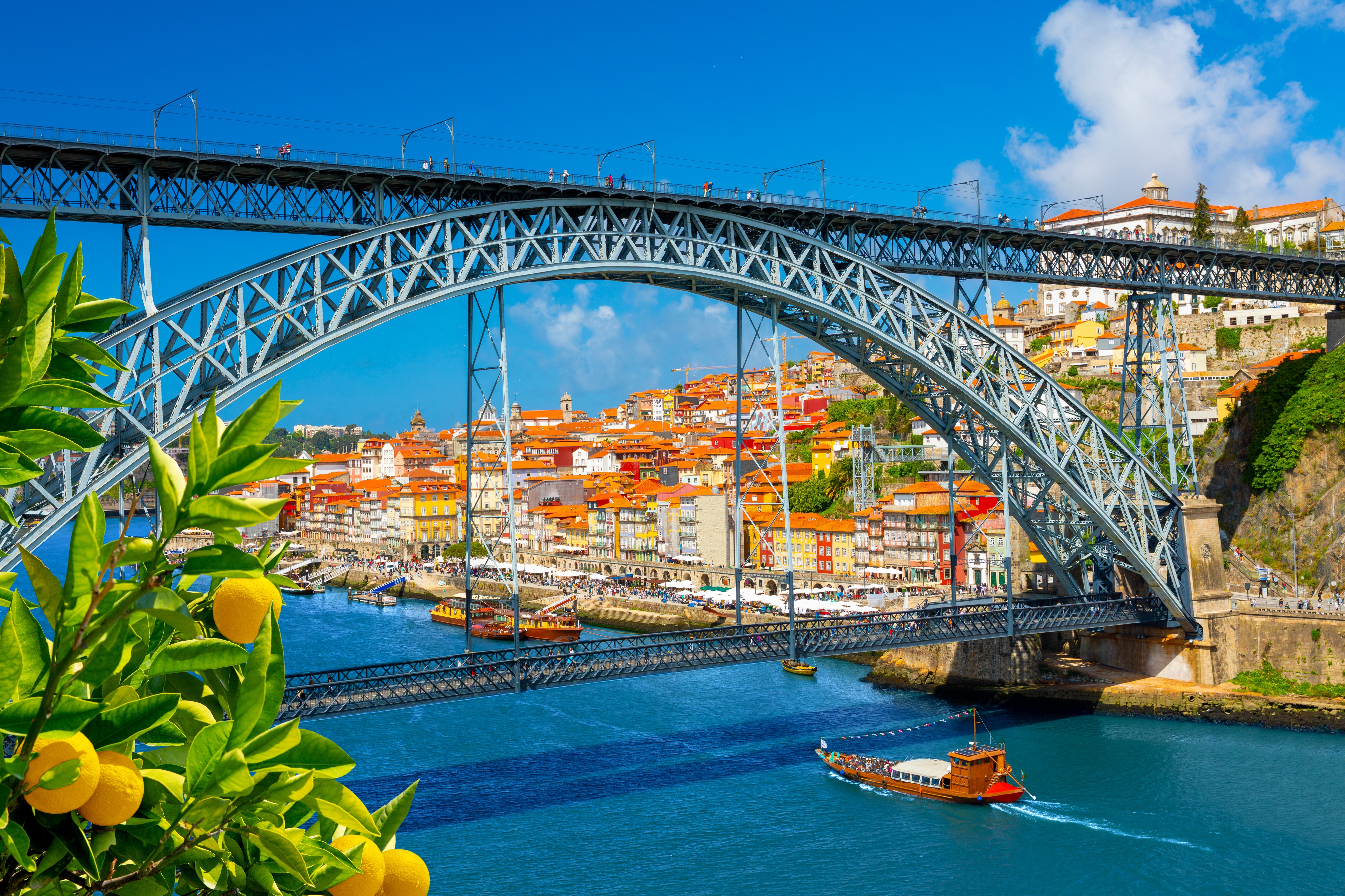 Porto Portugal