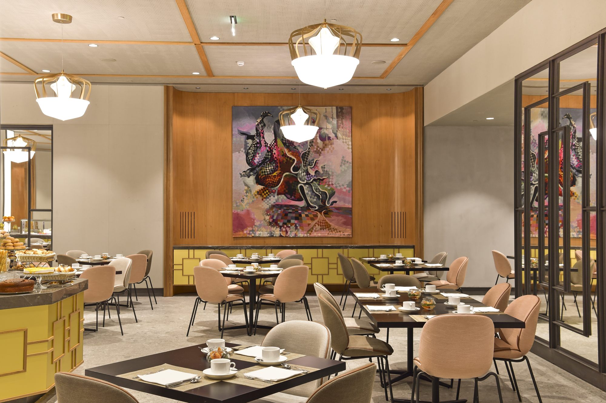 GASTRONOMIA PORTO Restaurante MADRUGA 1