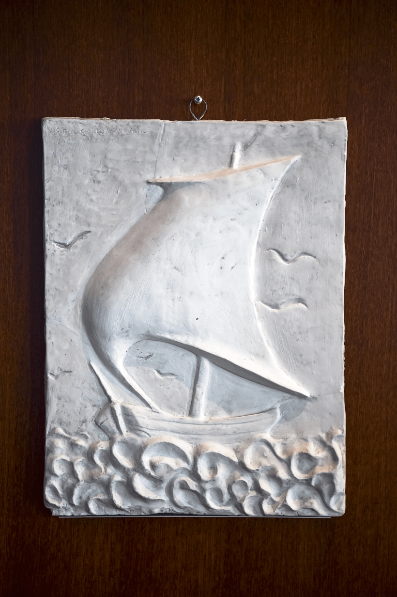 ARTIST Homepage ARTE