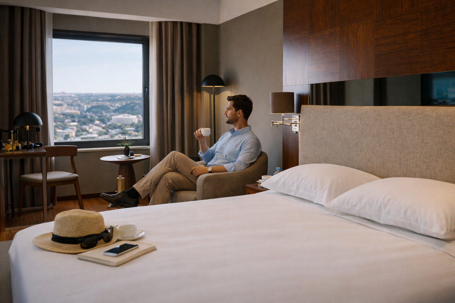 Chatgpt Image 29 01 2026 (7)