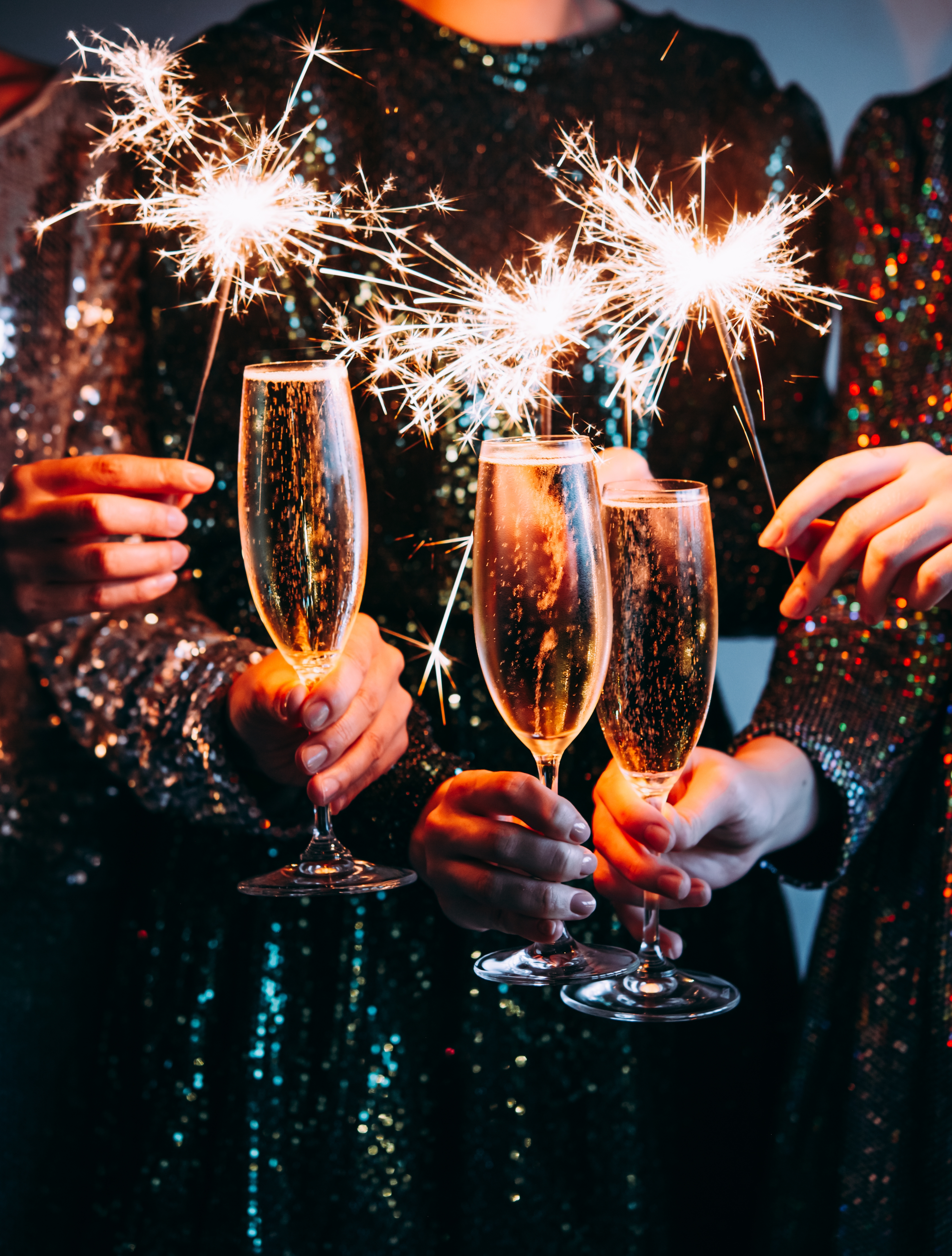 Shutterstock 2523641851