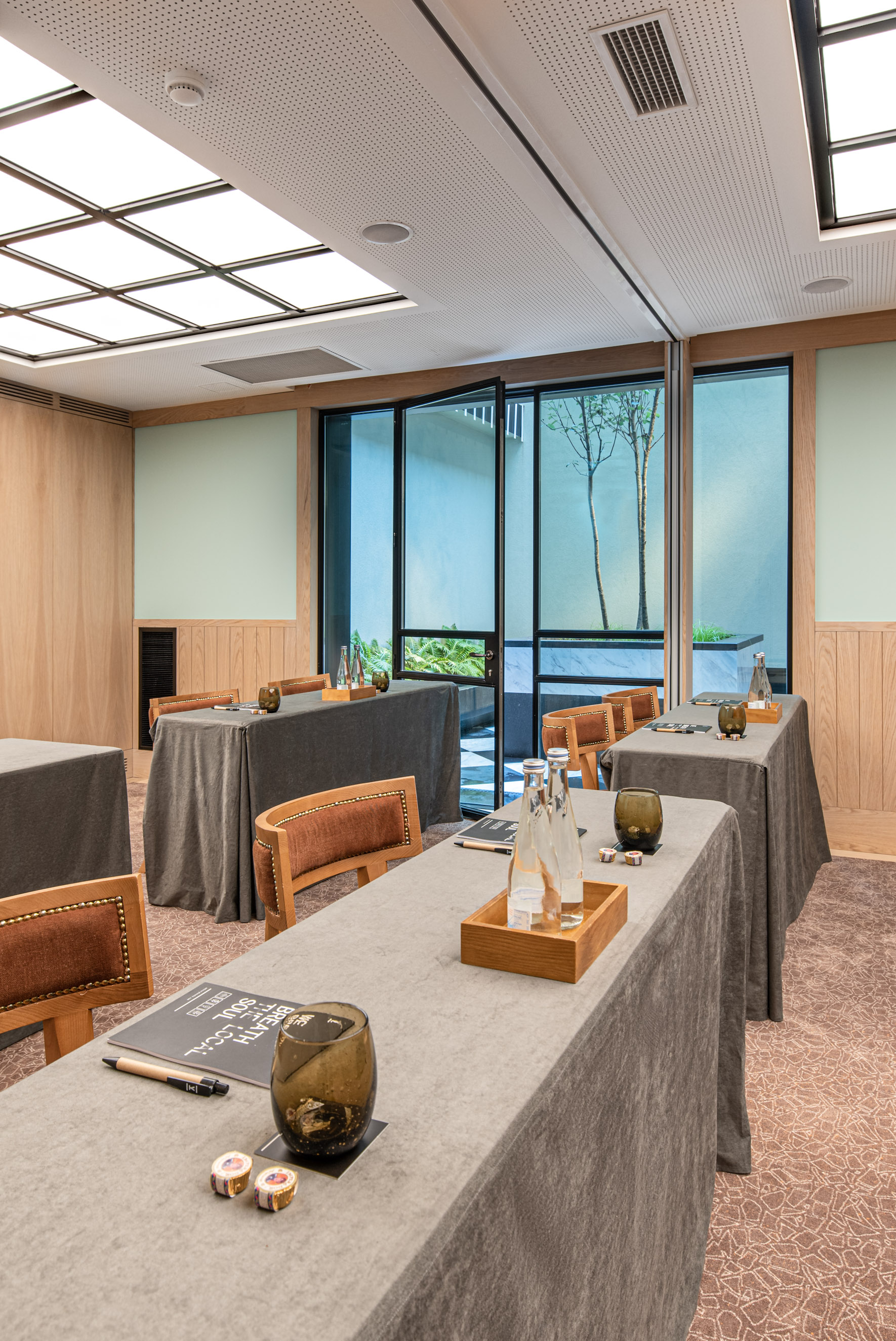 DSC 4293 Editar Recovered