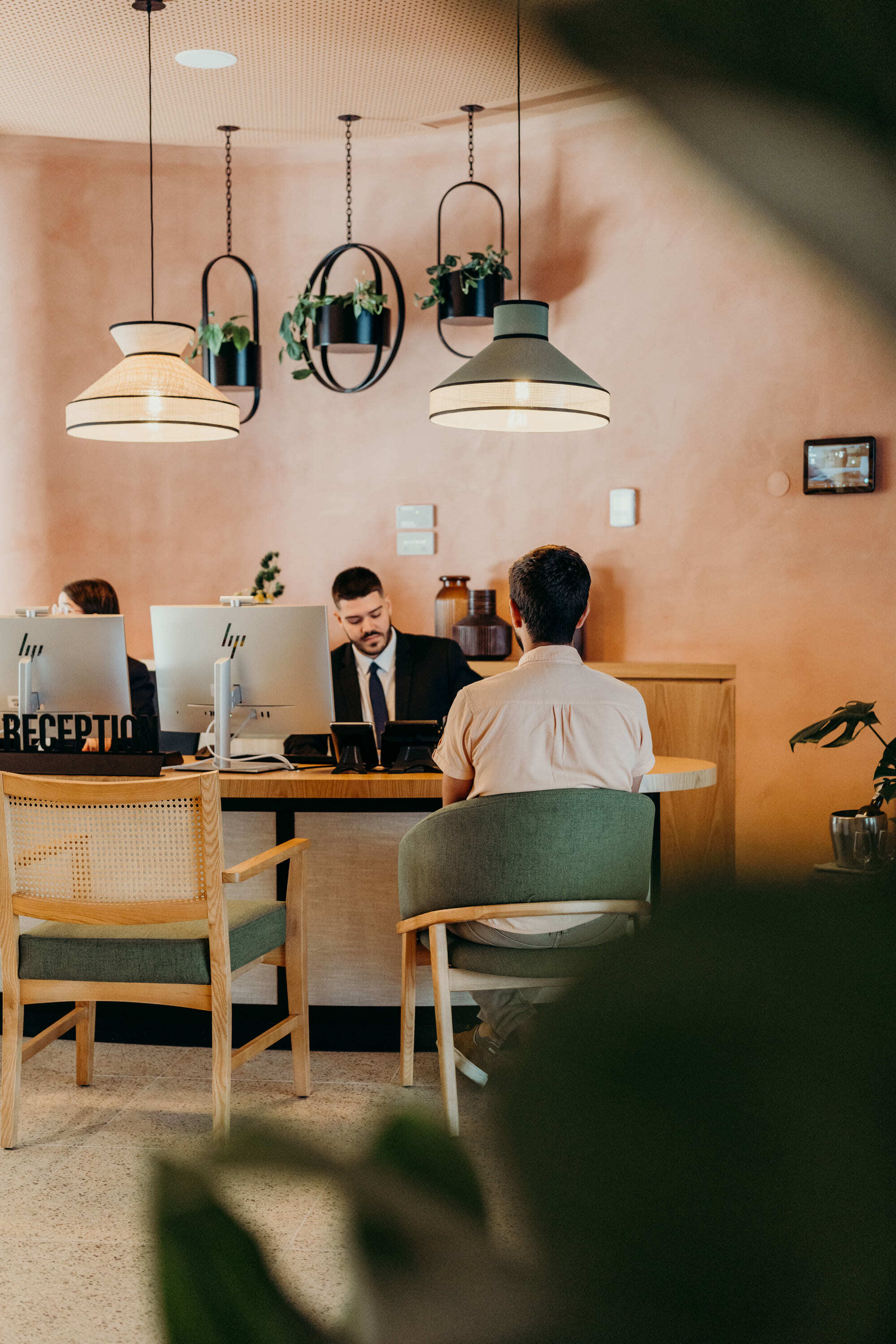 General.GetImageAlt(popupImage)